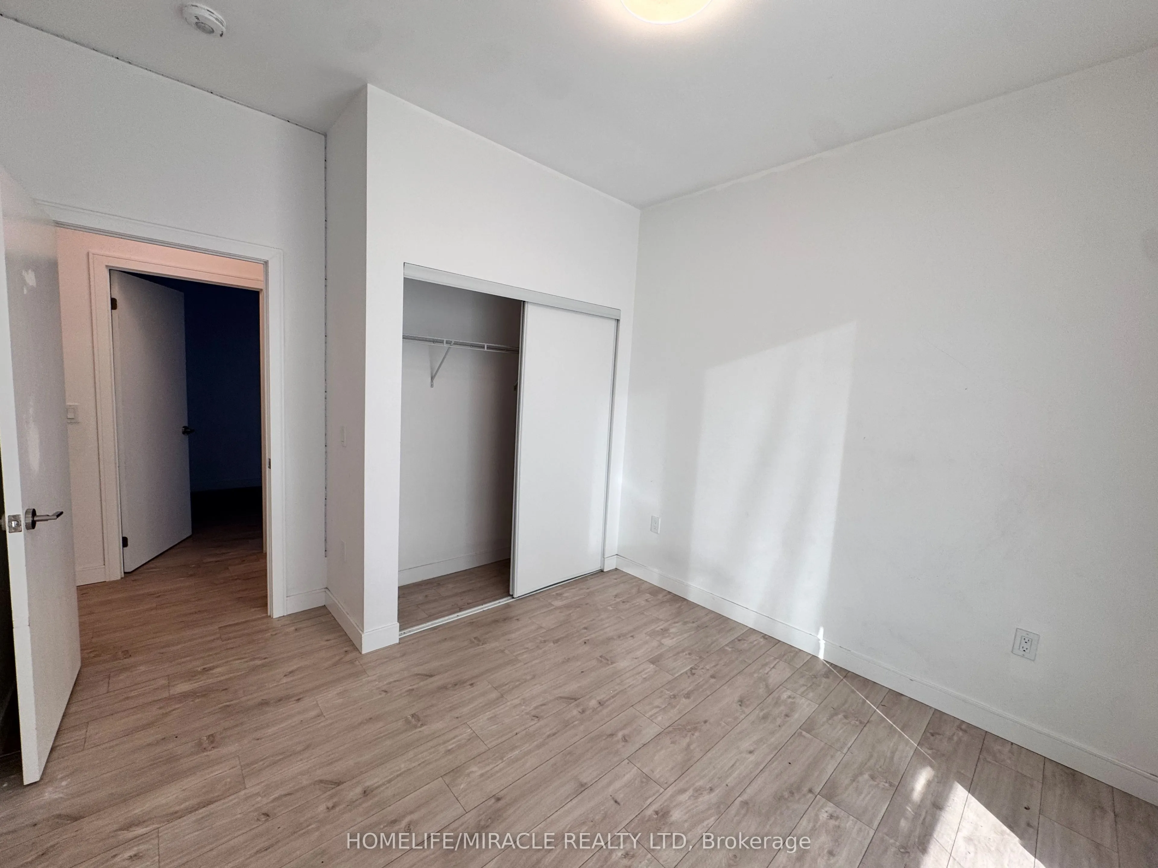 176 Clonmore Drive #4