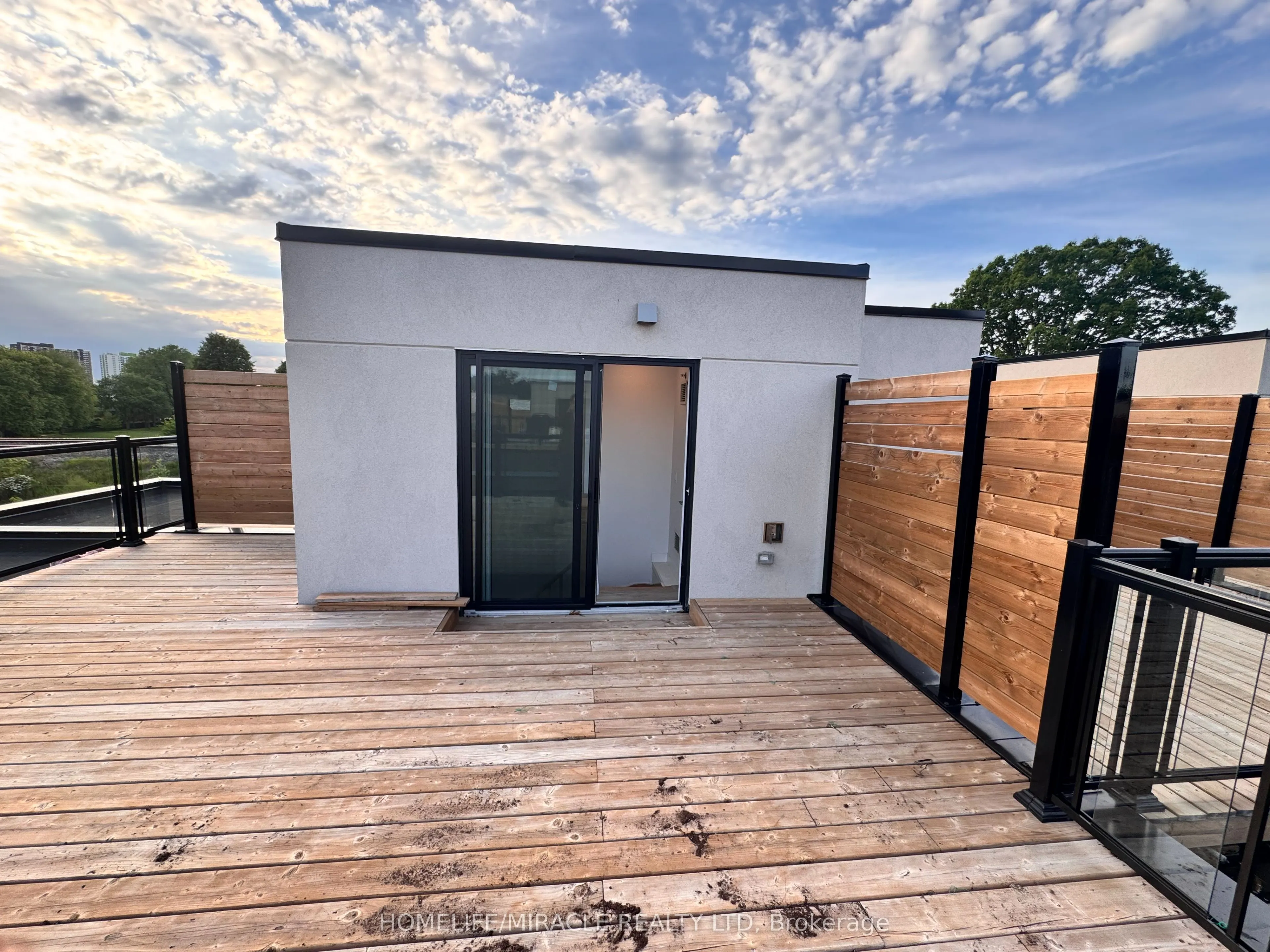 176 Clonmore Drive #4
