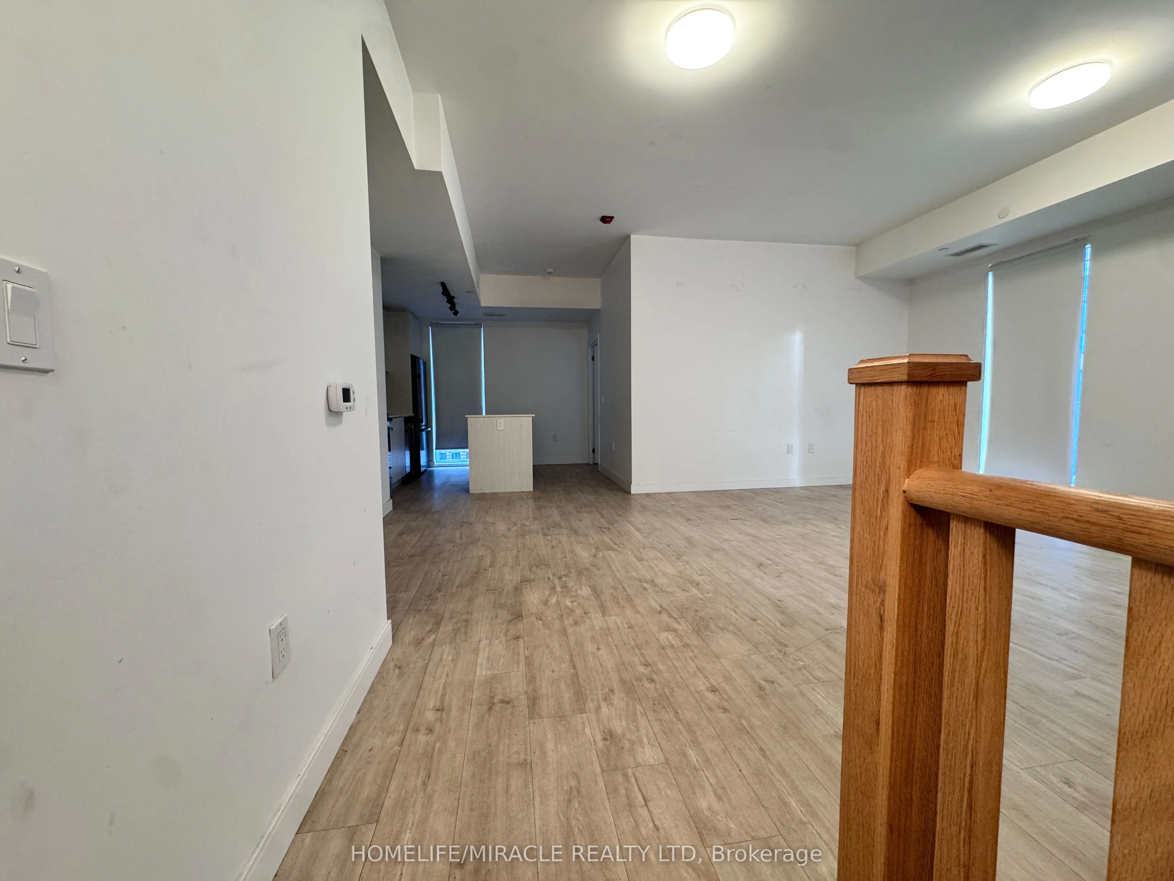 176 Clonmore Drive #4