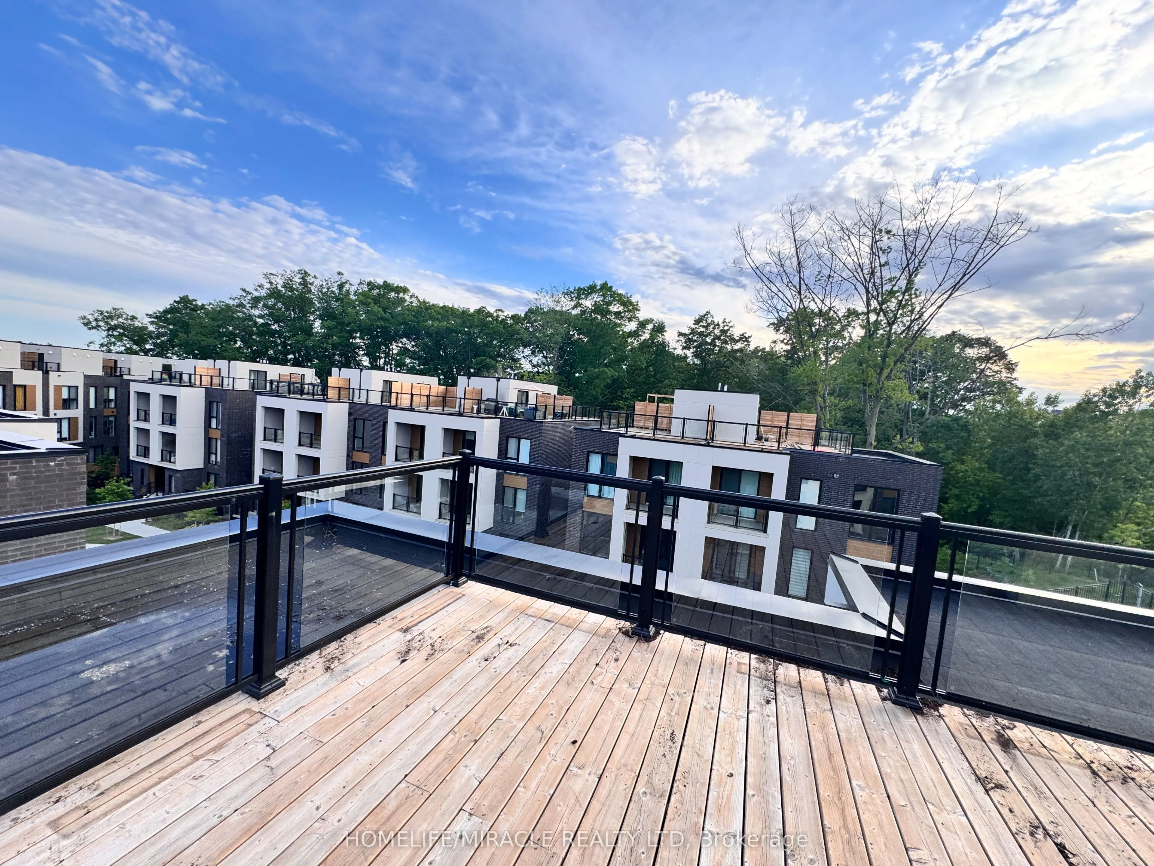 176 Clonmore Drive #4