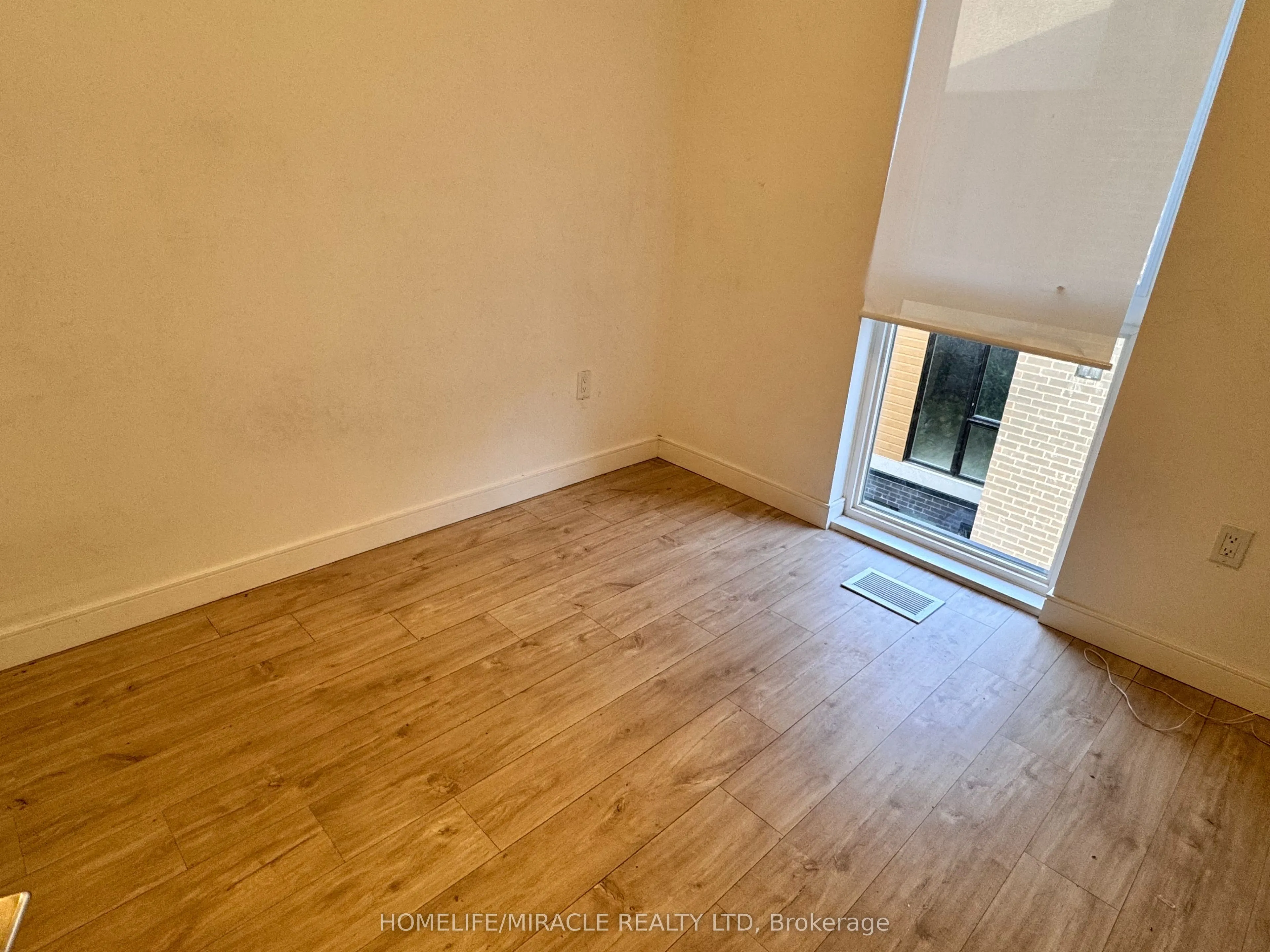 176 Clonmore Drive #4