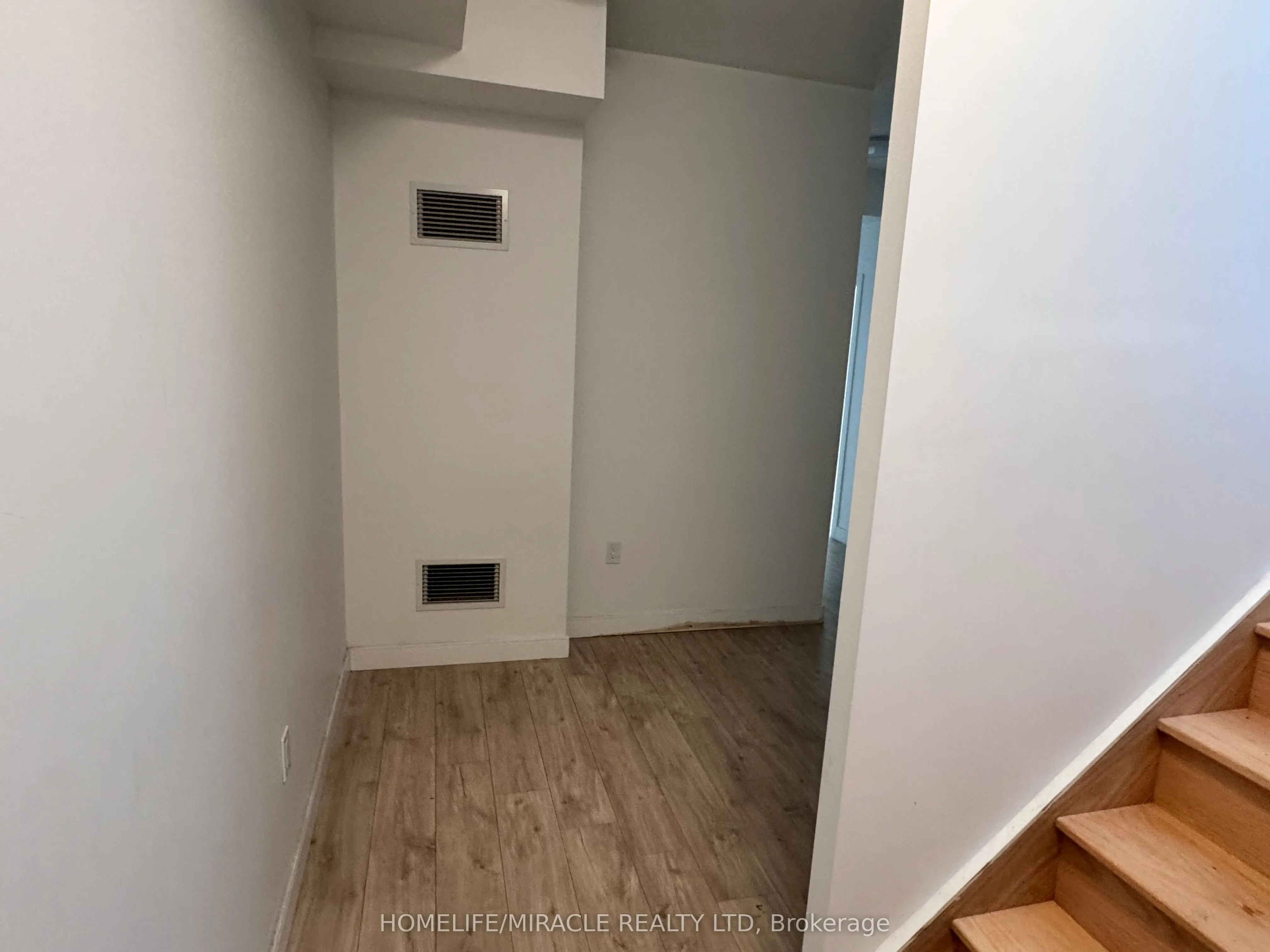 176 Clonmore Drive #4