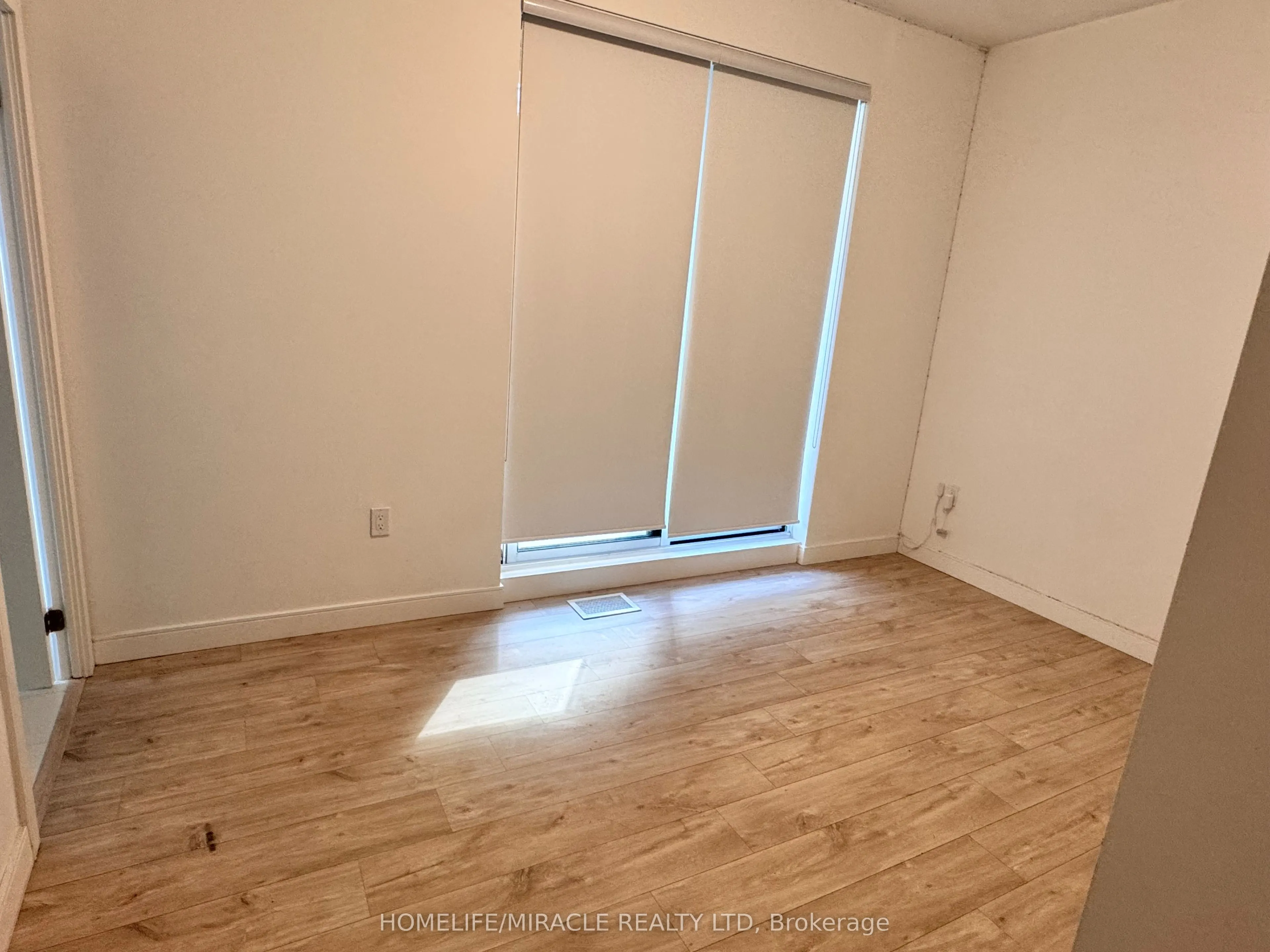 176 Clonmore Drive #4