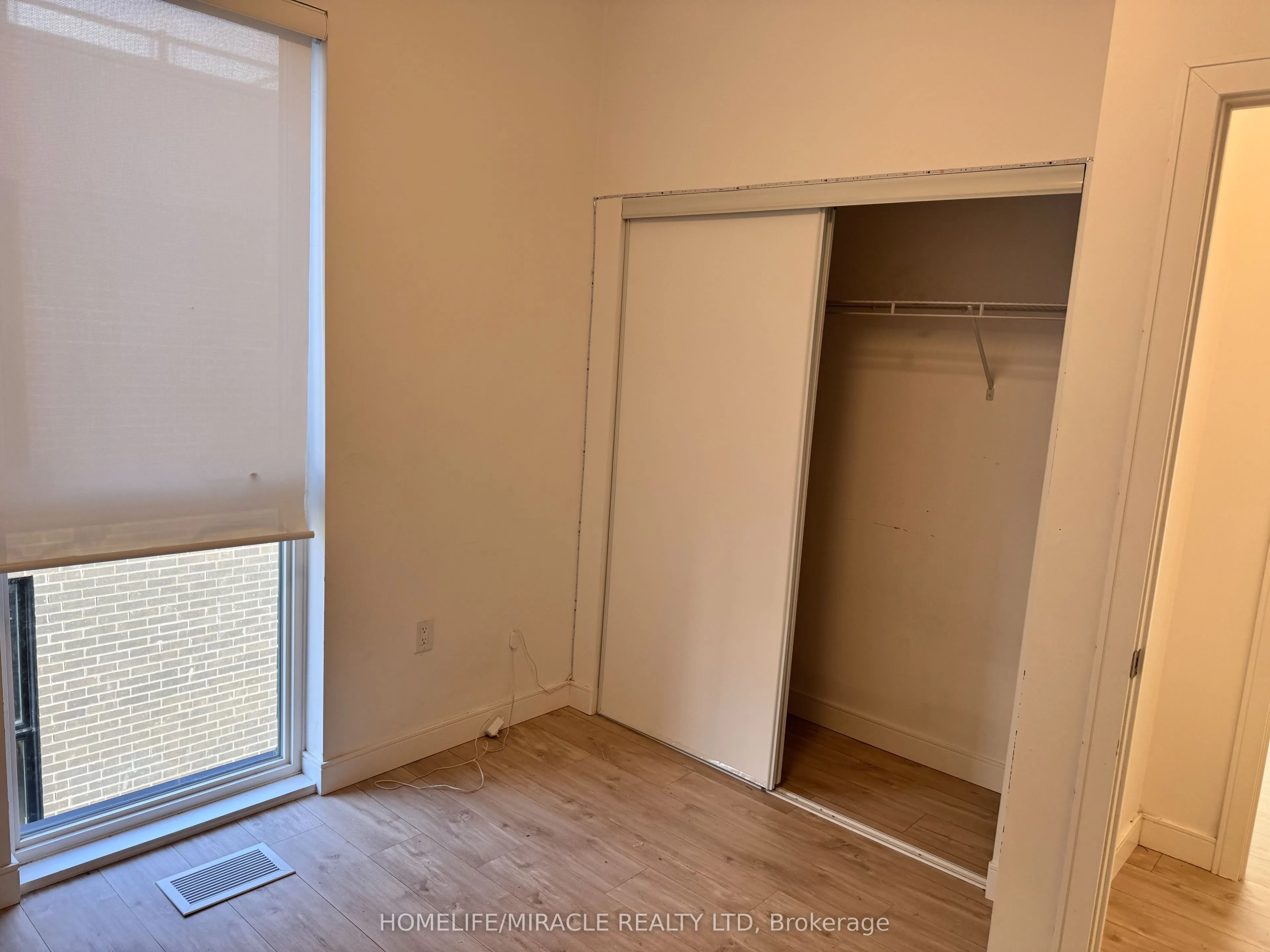 176 Clonmore Drive #4