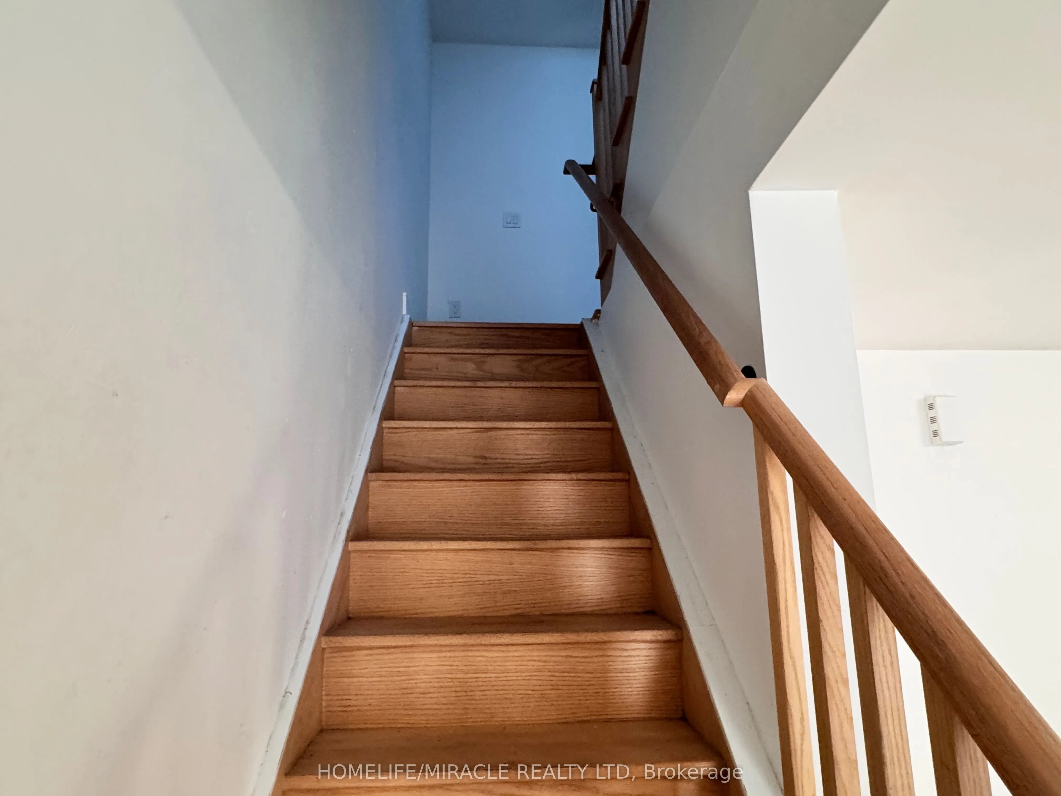 176 Clonmore Drive #4