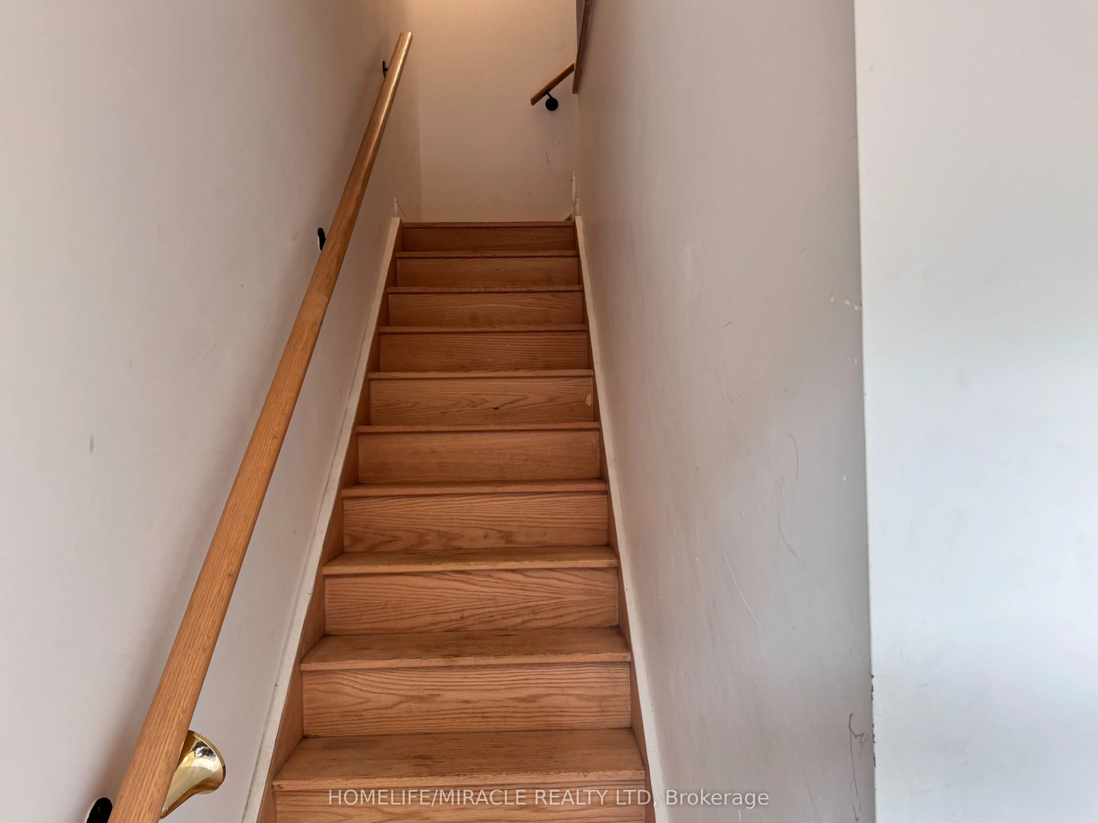 176 Clonmore Drive #4