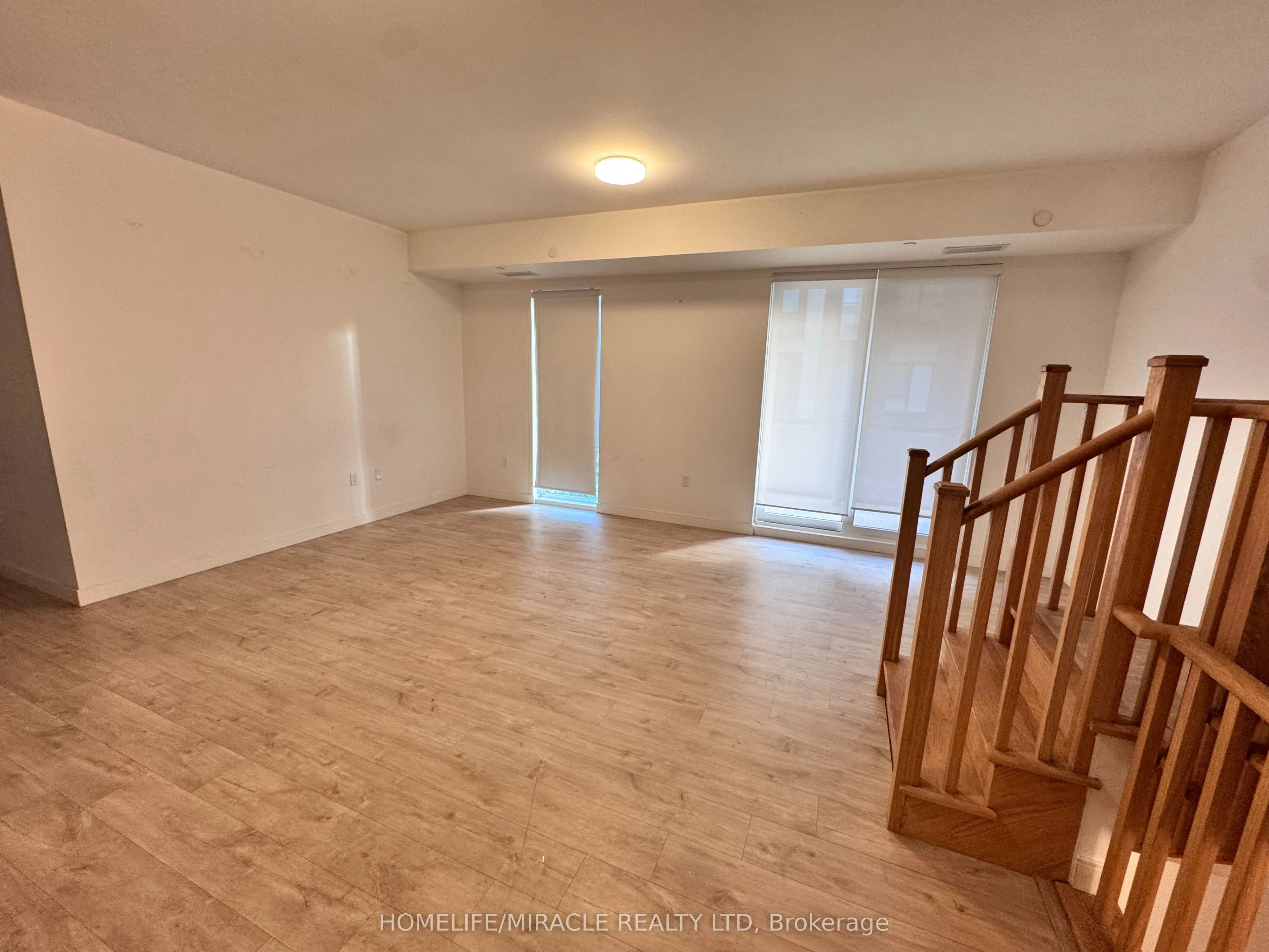 176 Clonmore Drive #4