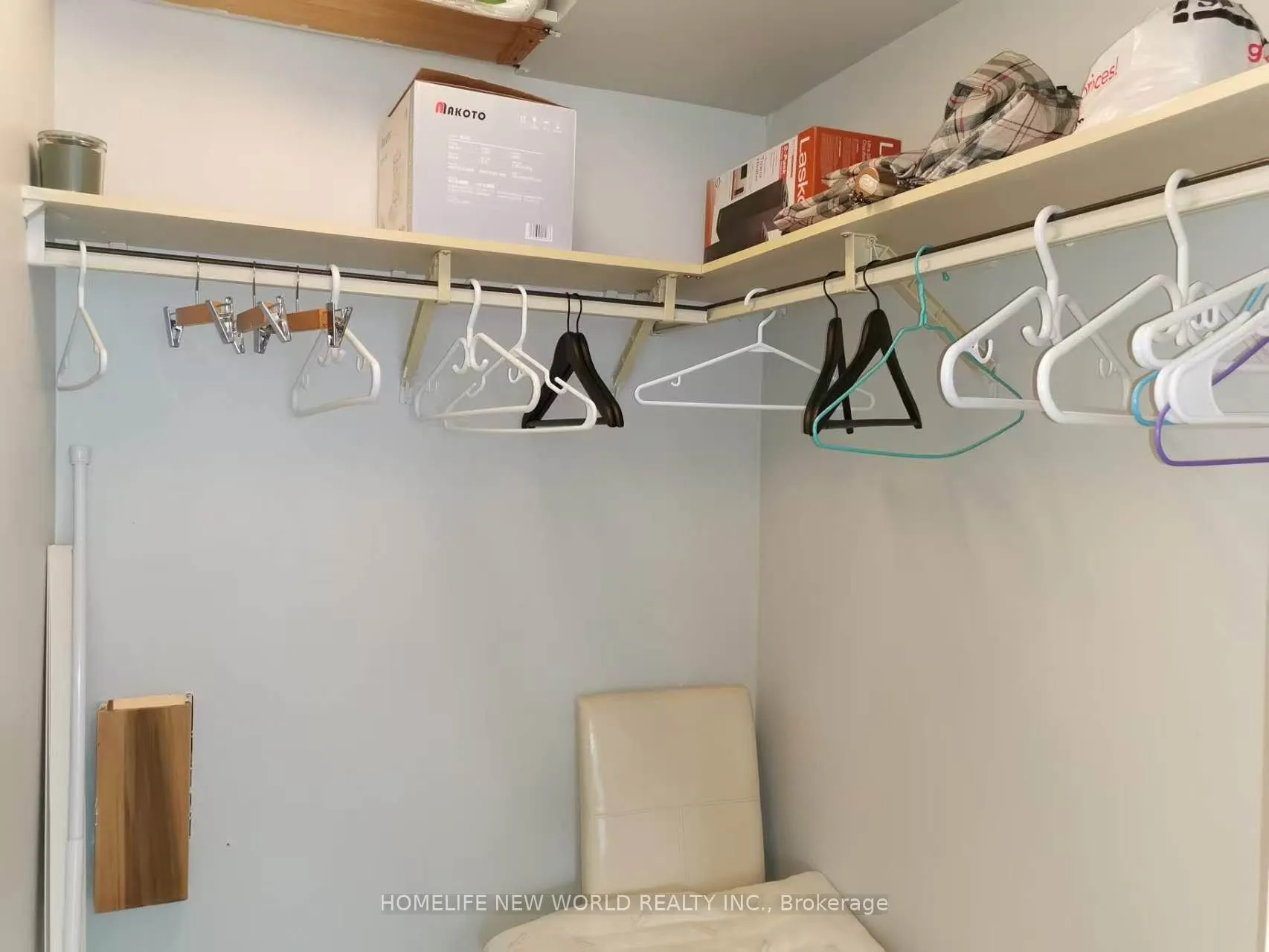 3050 Ellesmere Road #408