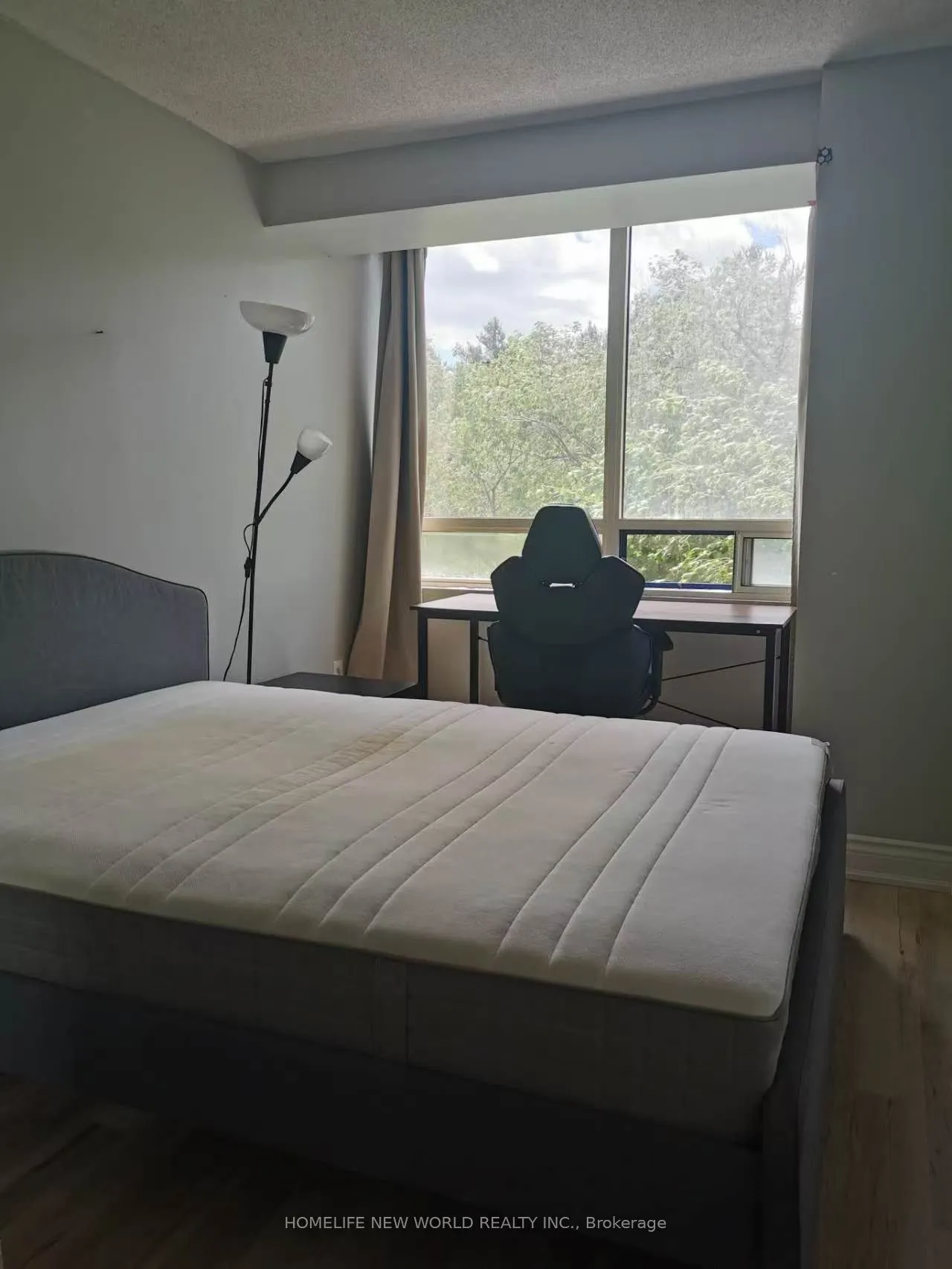 3050 Ellesmere Road #408