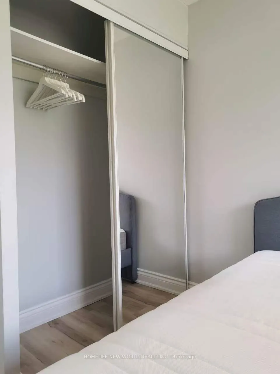 3050 Ellesmere Road #408