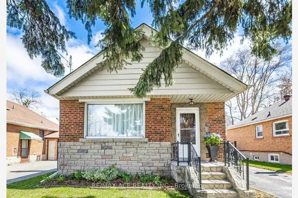 733 Pharmacy Avenue