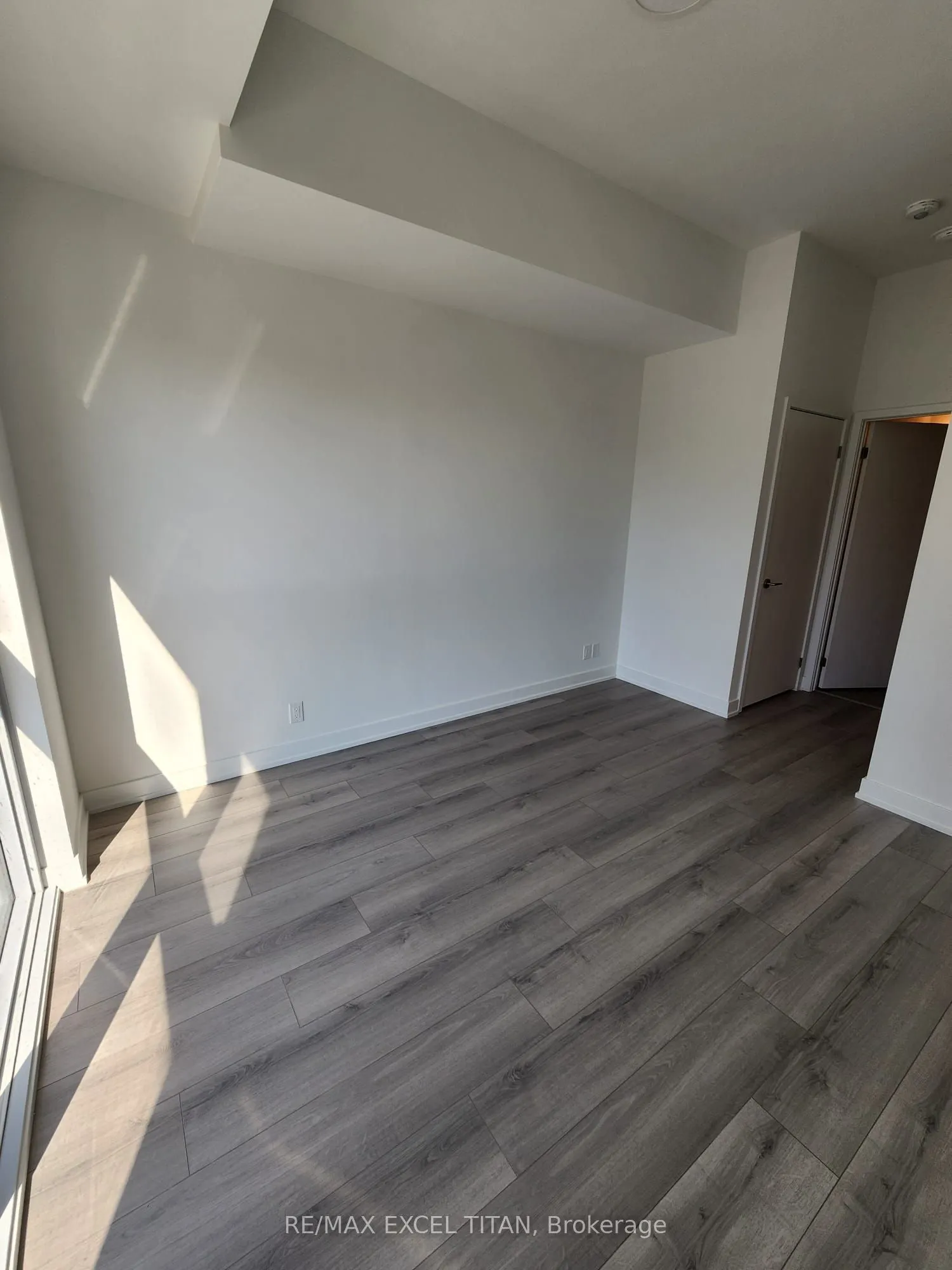 20 Deans Drive S #307