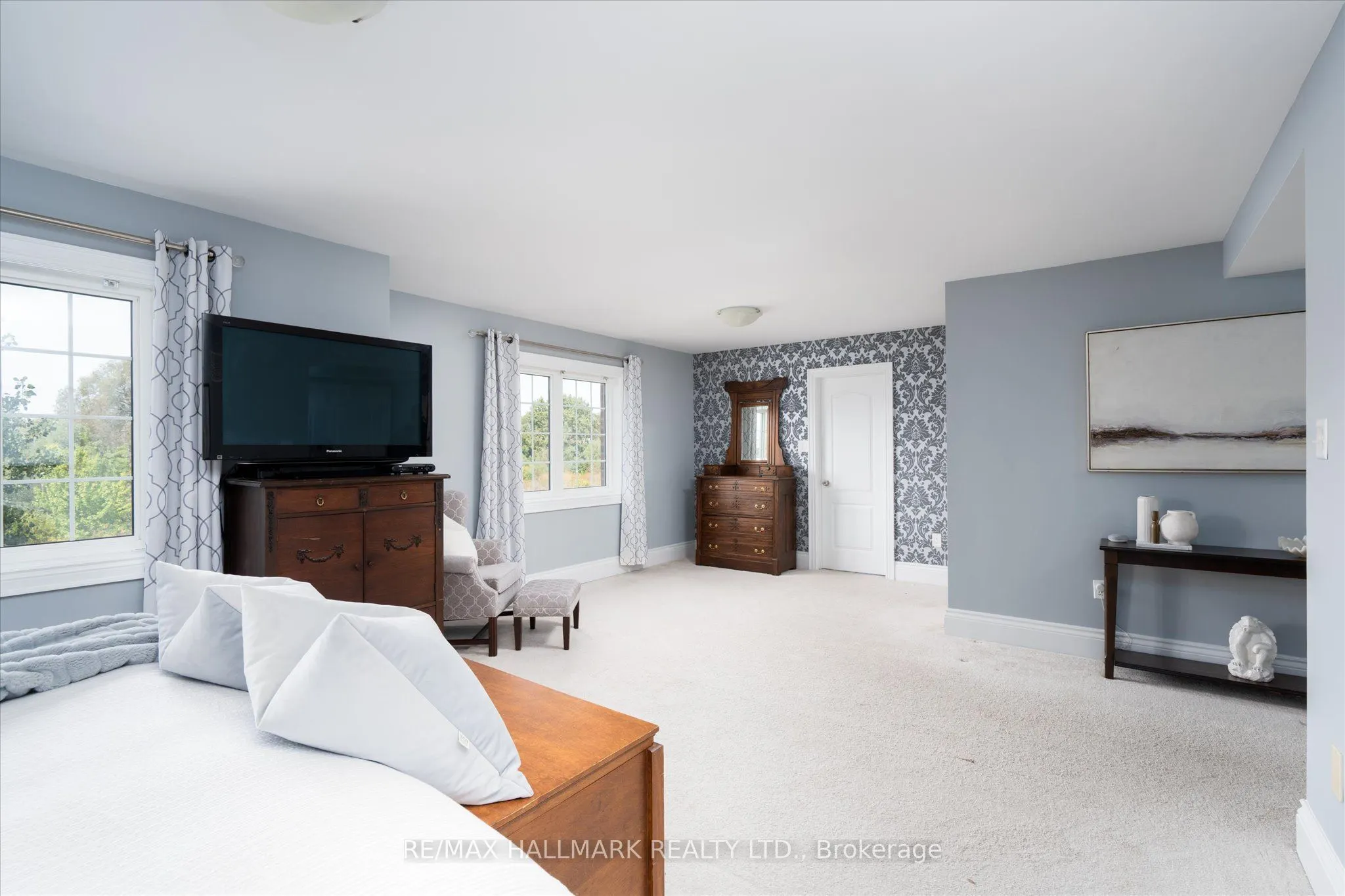 1864 Arborwood Drive