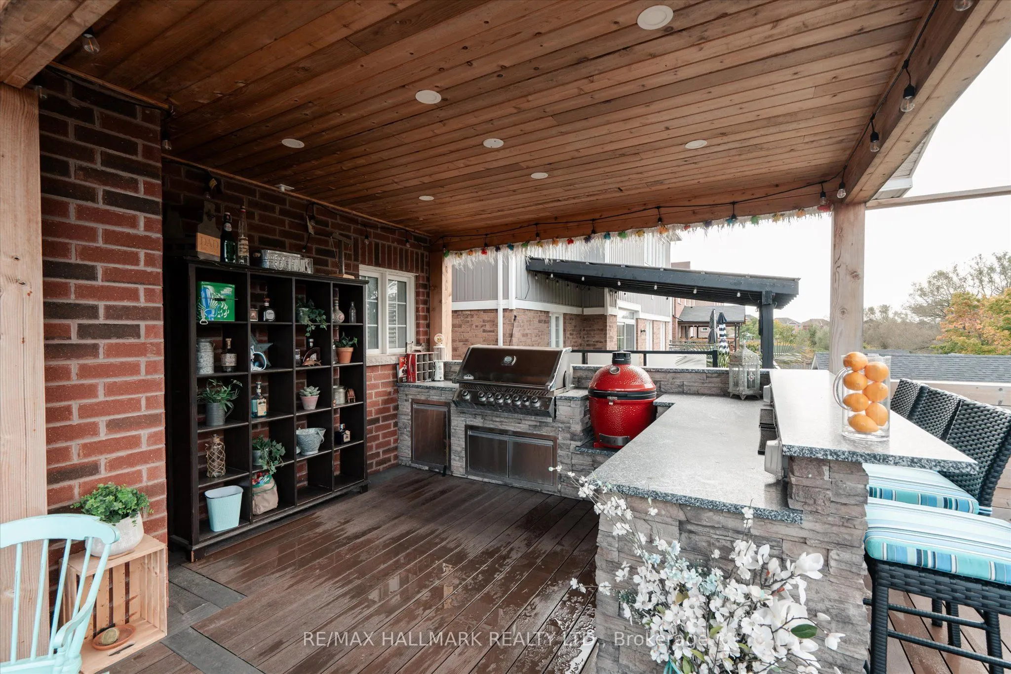 1864 Arborwood Drive