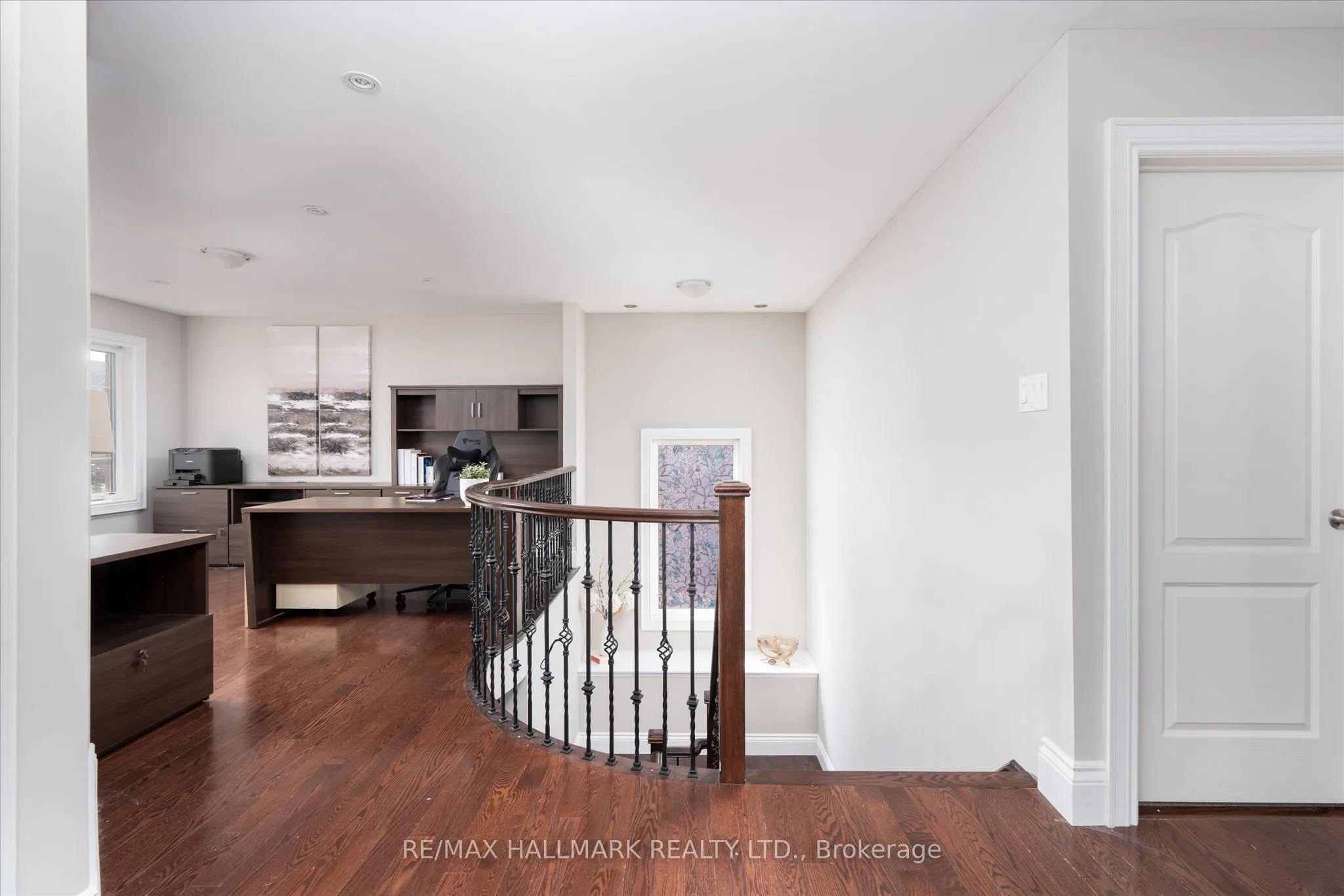 1864 Arborwood Drive