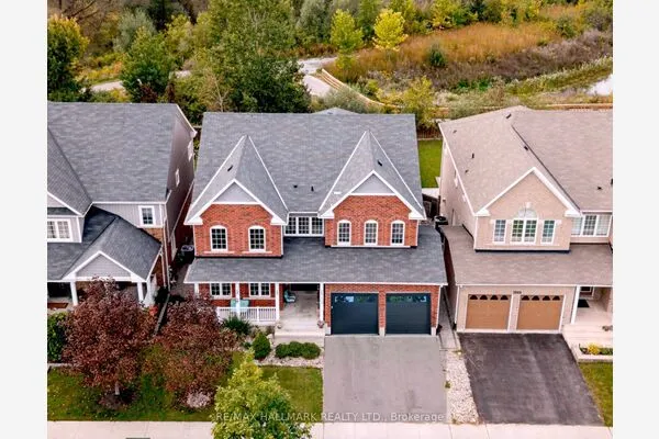 1864 Arborwood Drive