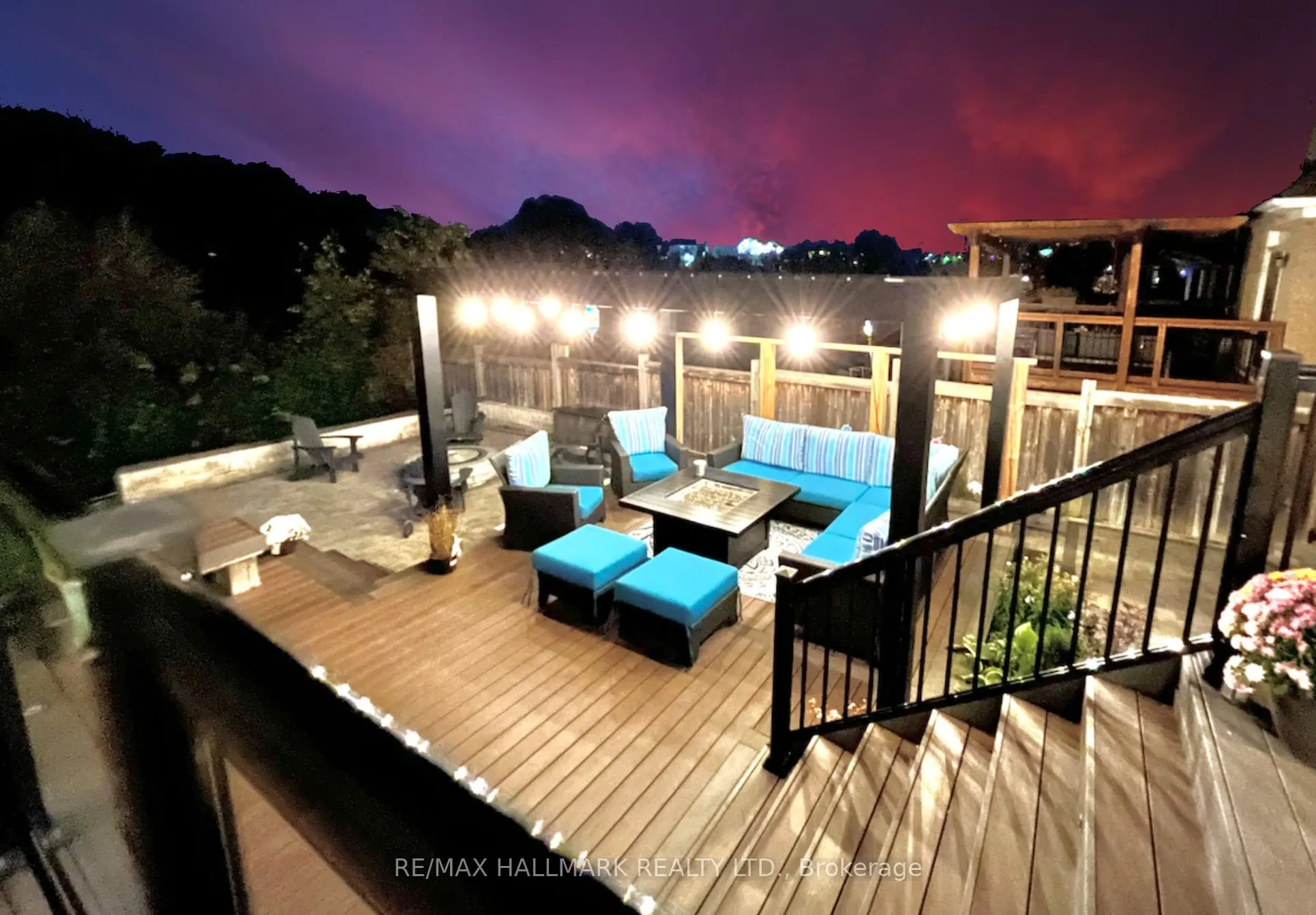 1864 Arborwood Drive