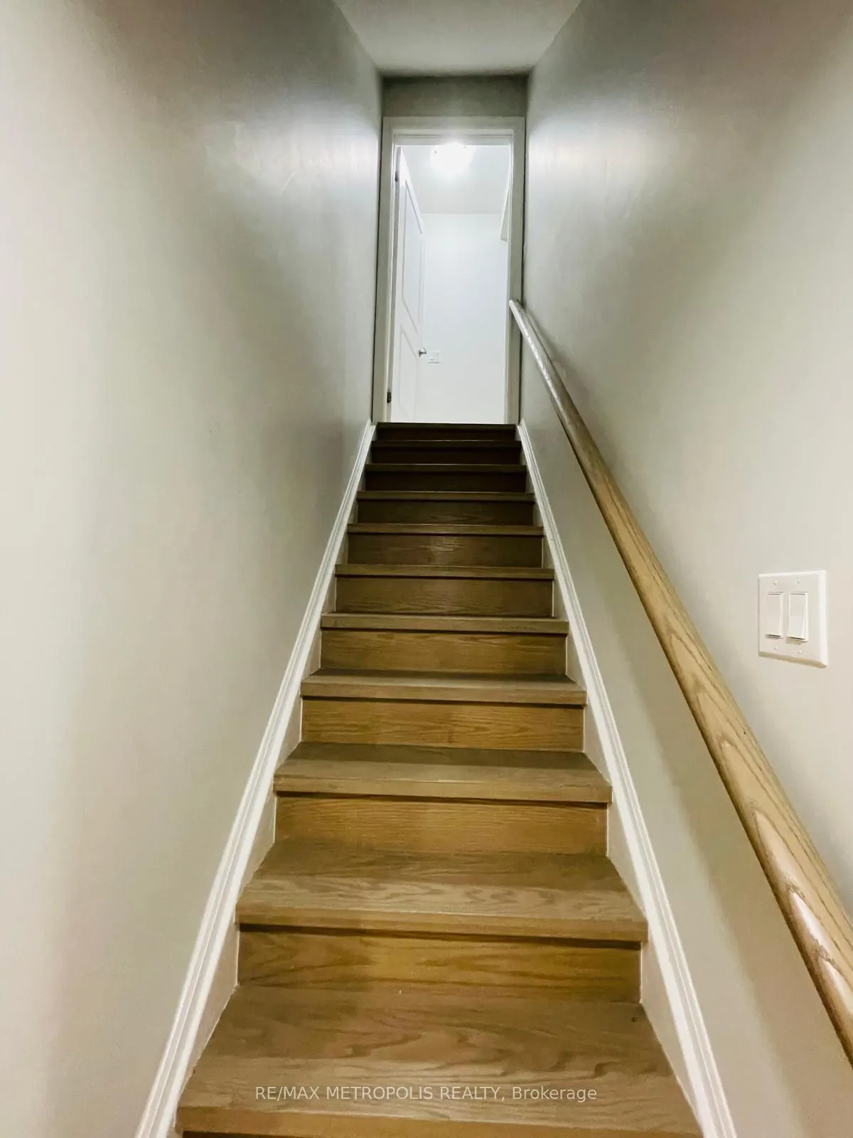 10 Barchard Street