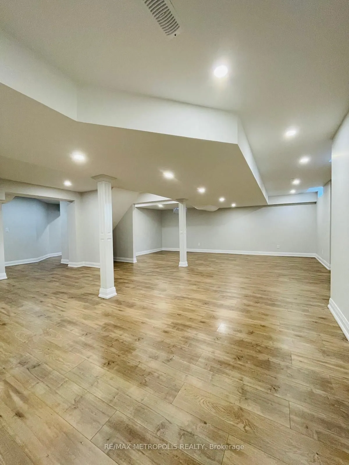 10 Barchard Street