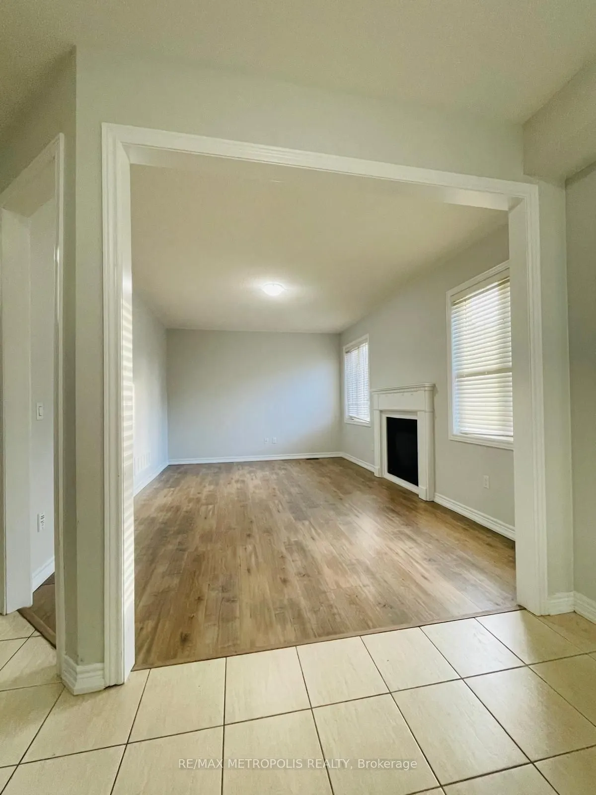10 Barchard Street