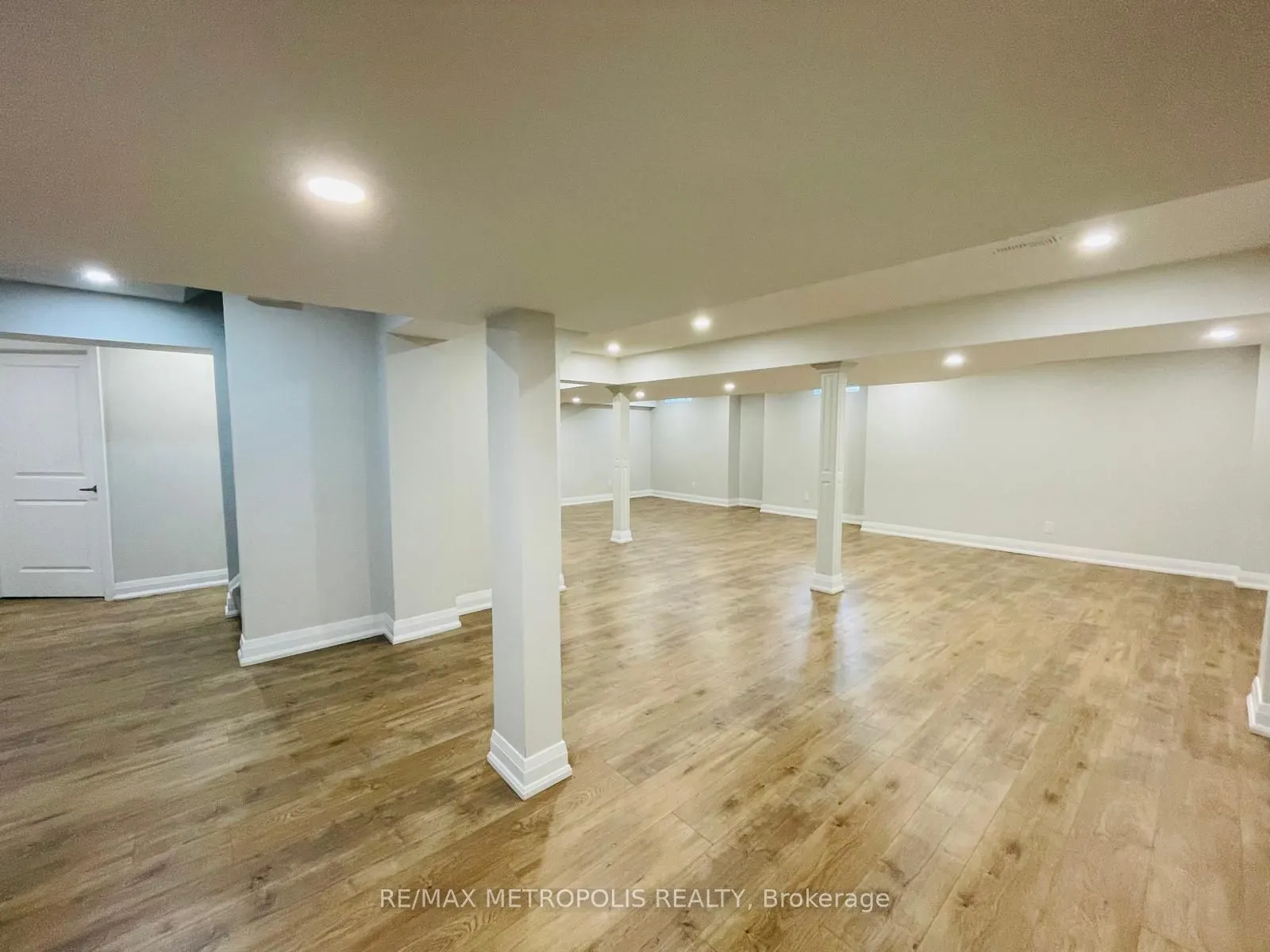 10 Barchard Street