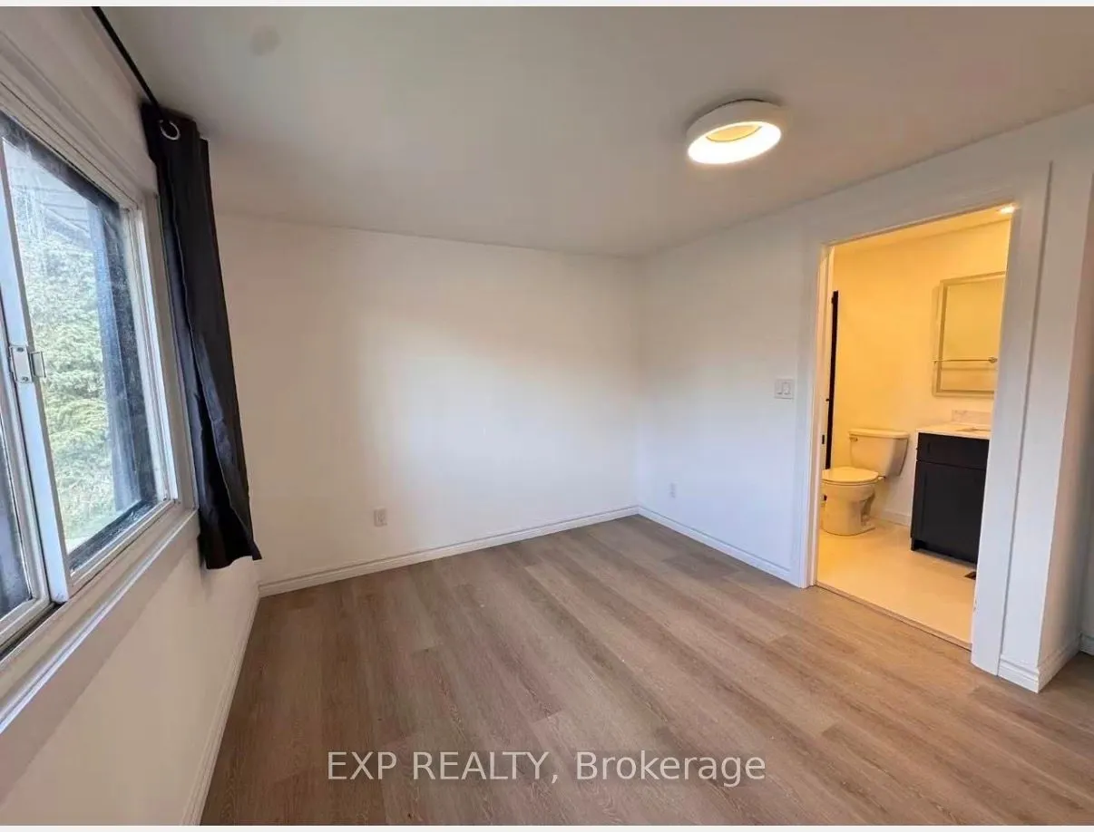 15 Neddie Drive #2nd Floor