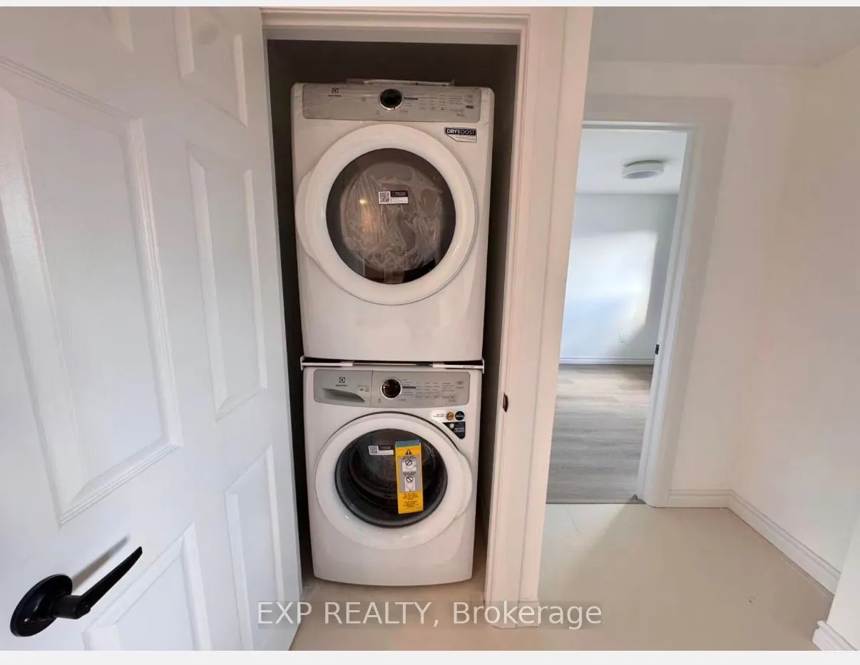 15 Neddie Drive #2nd Floor