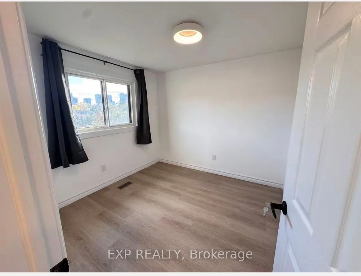 15 Neddie Drive #2nd Floor