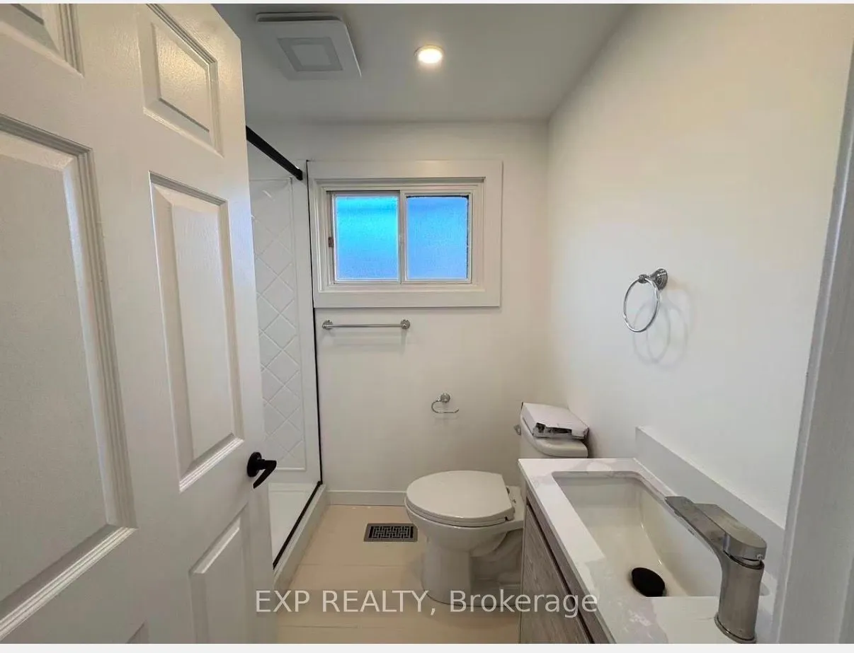 15 Neddie Drive #2nd Floor