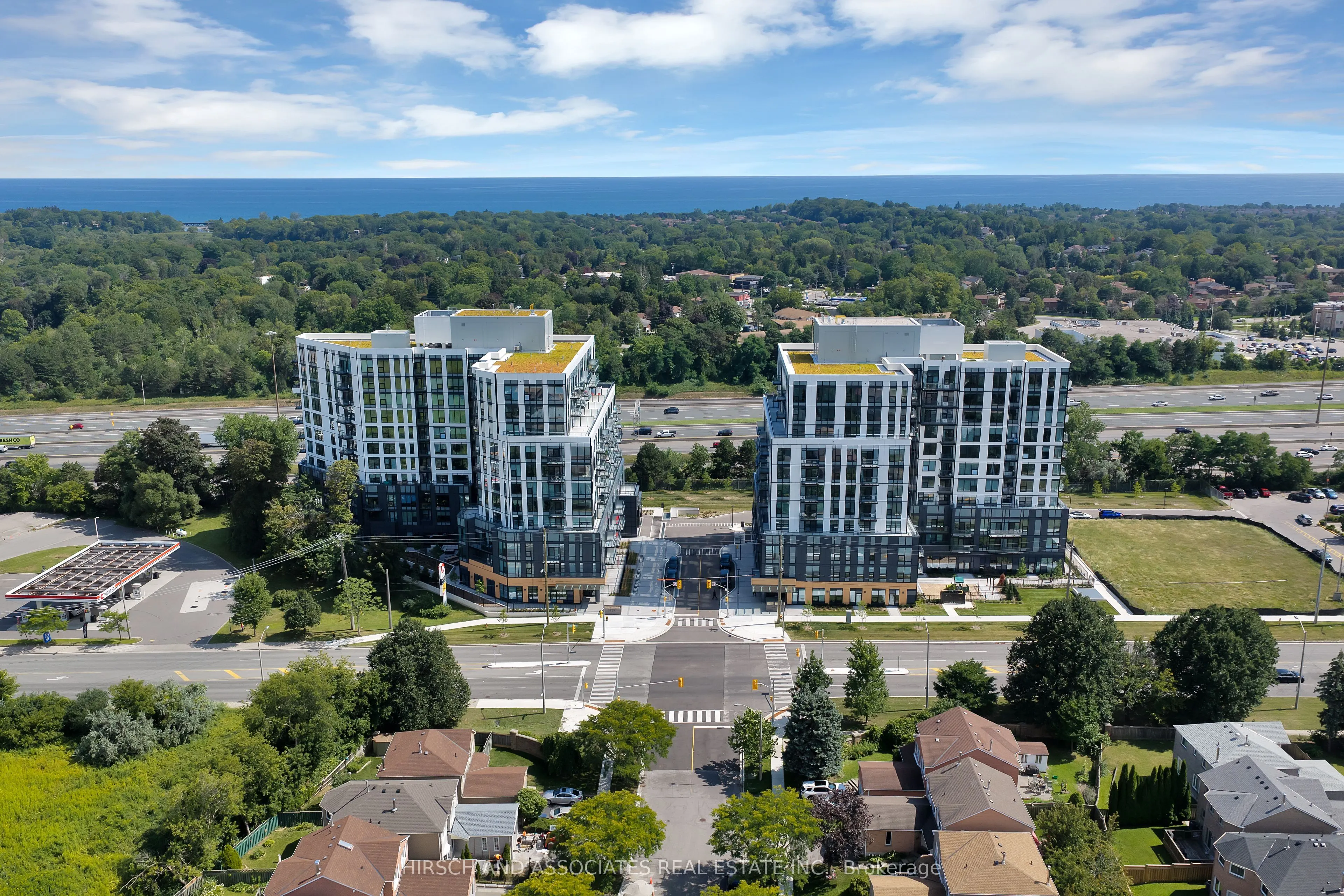 7439 Kingston Road #917