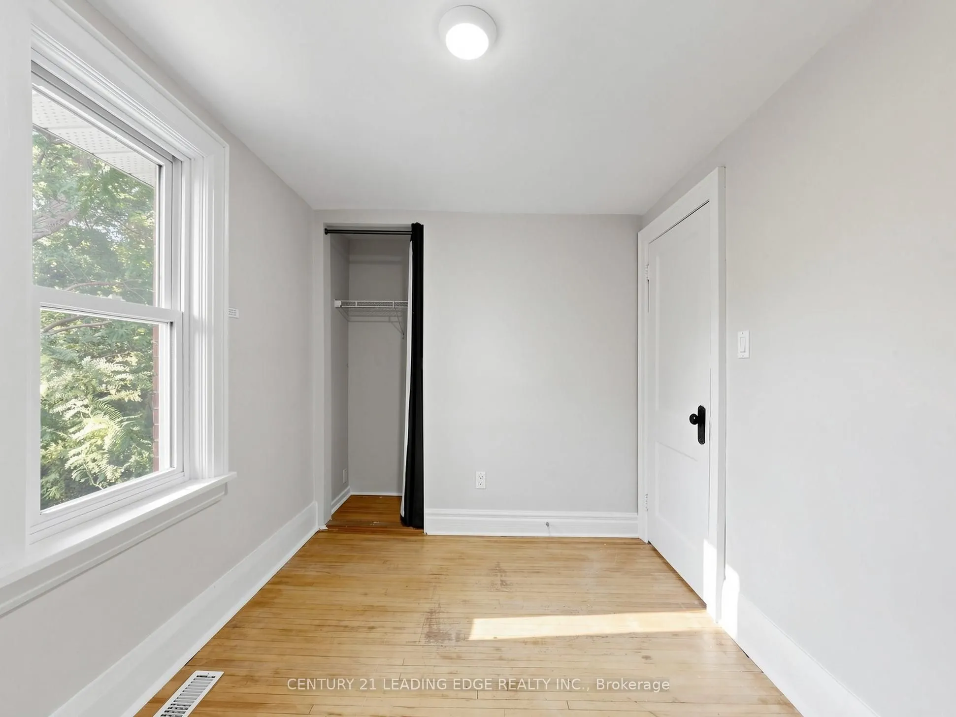 108 Frederick Street