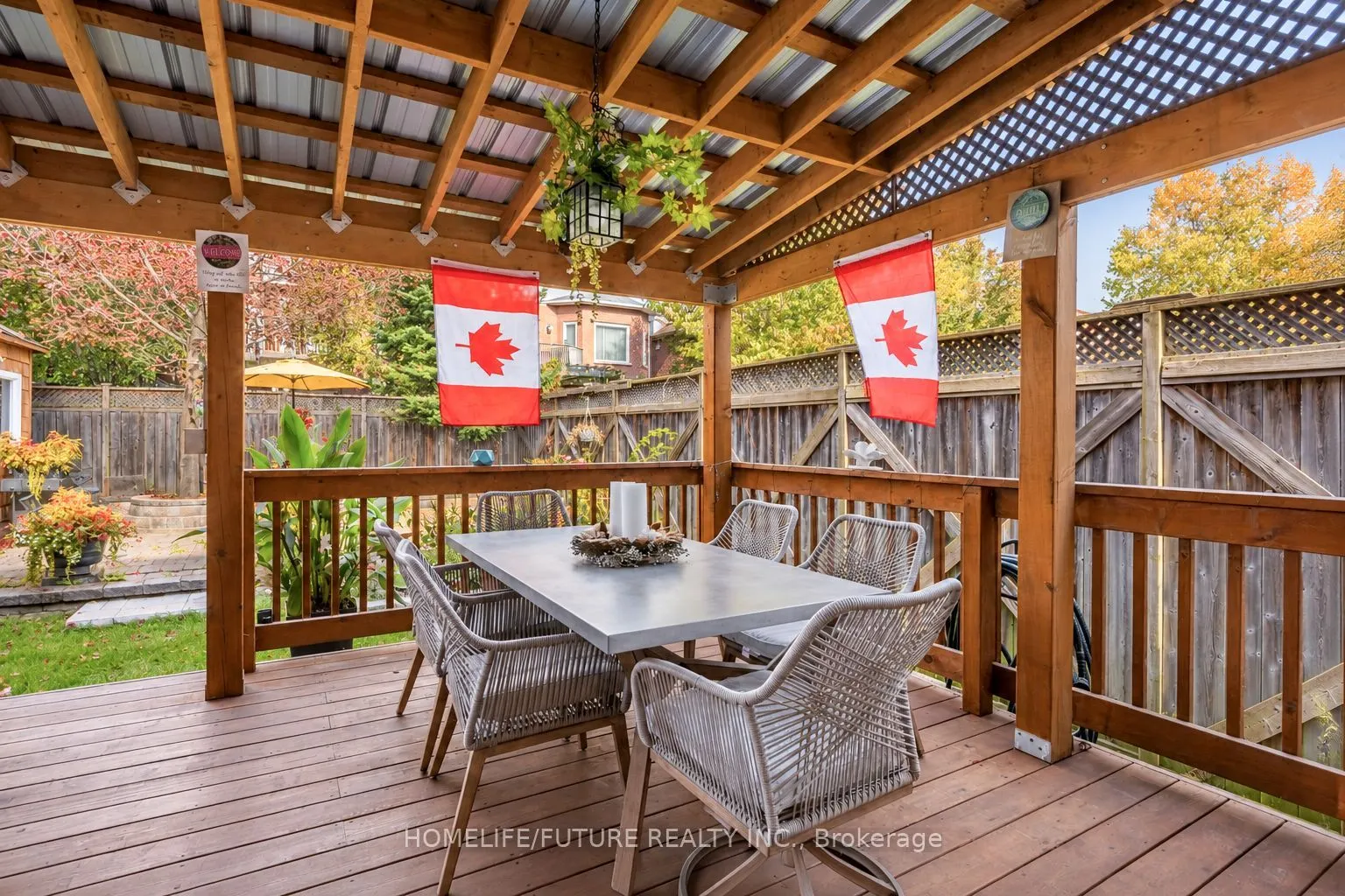 28 Montague Avenue