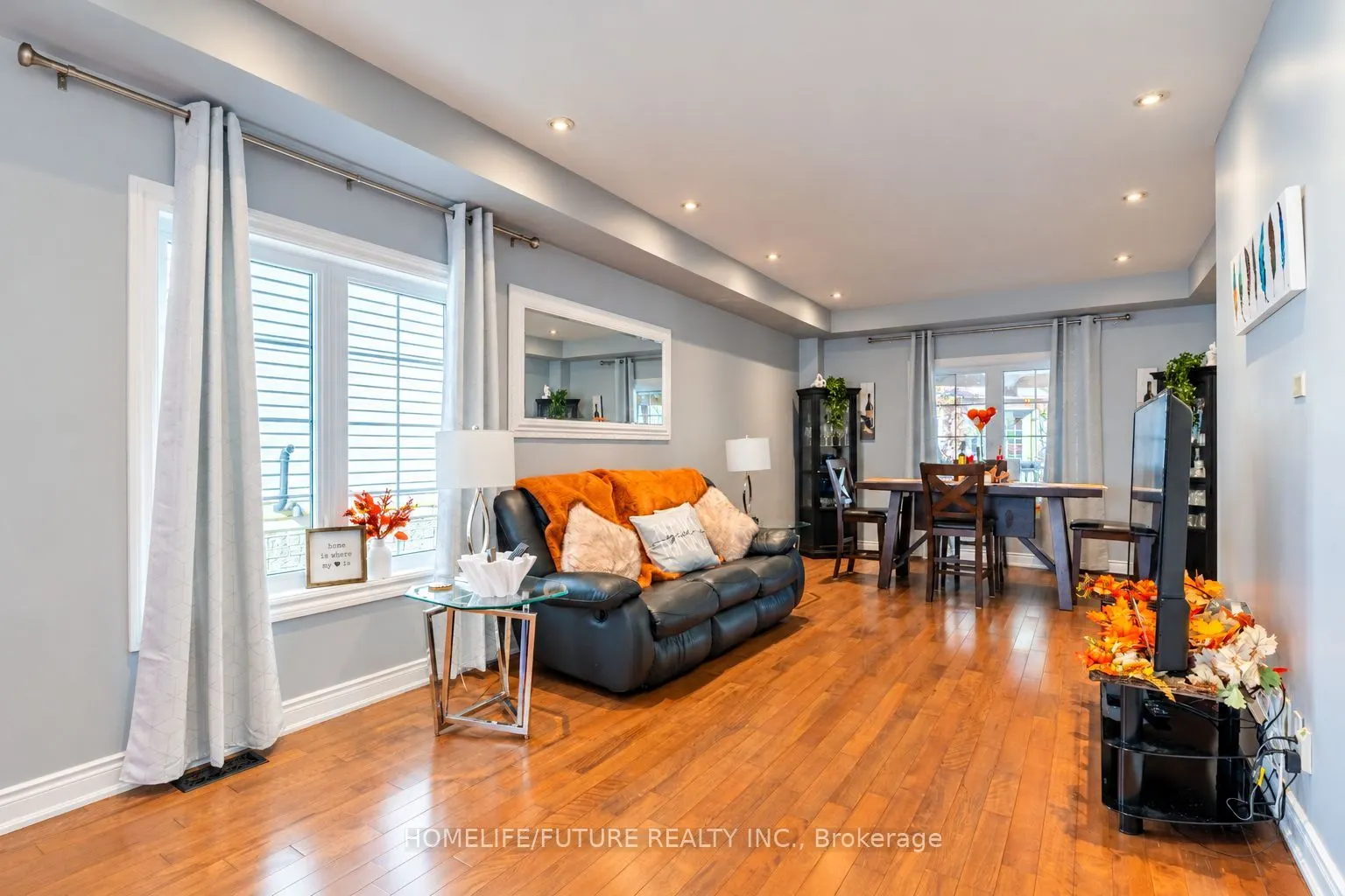 28 Montague Avenue
