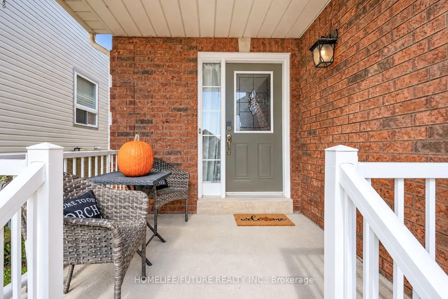 28 Montague Avenue
