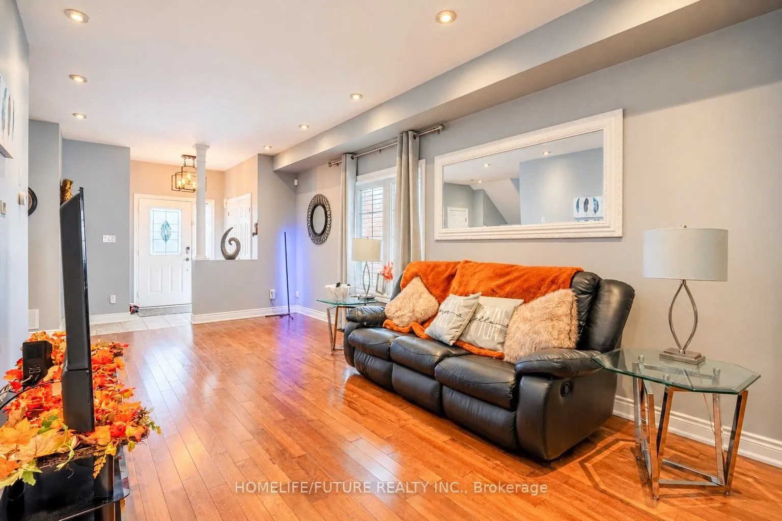 28 Montague Avenue