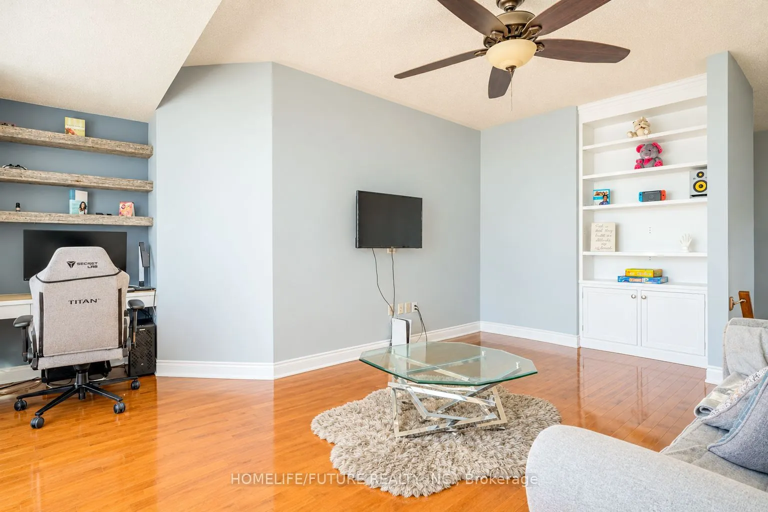 28 Montague Avenue