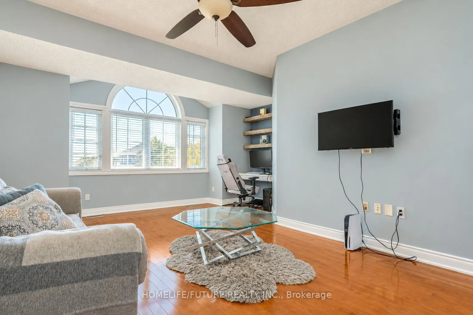28 Montague Avenue