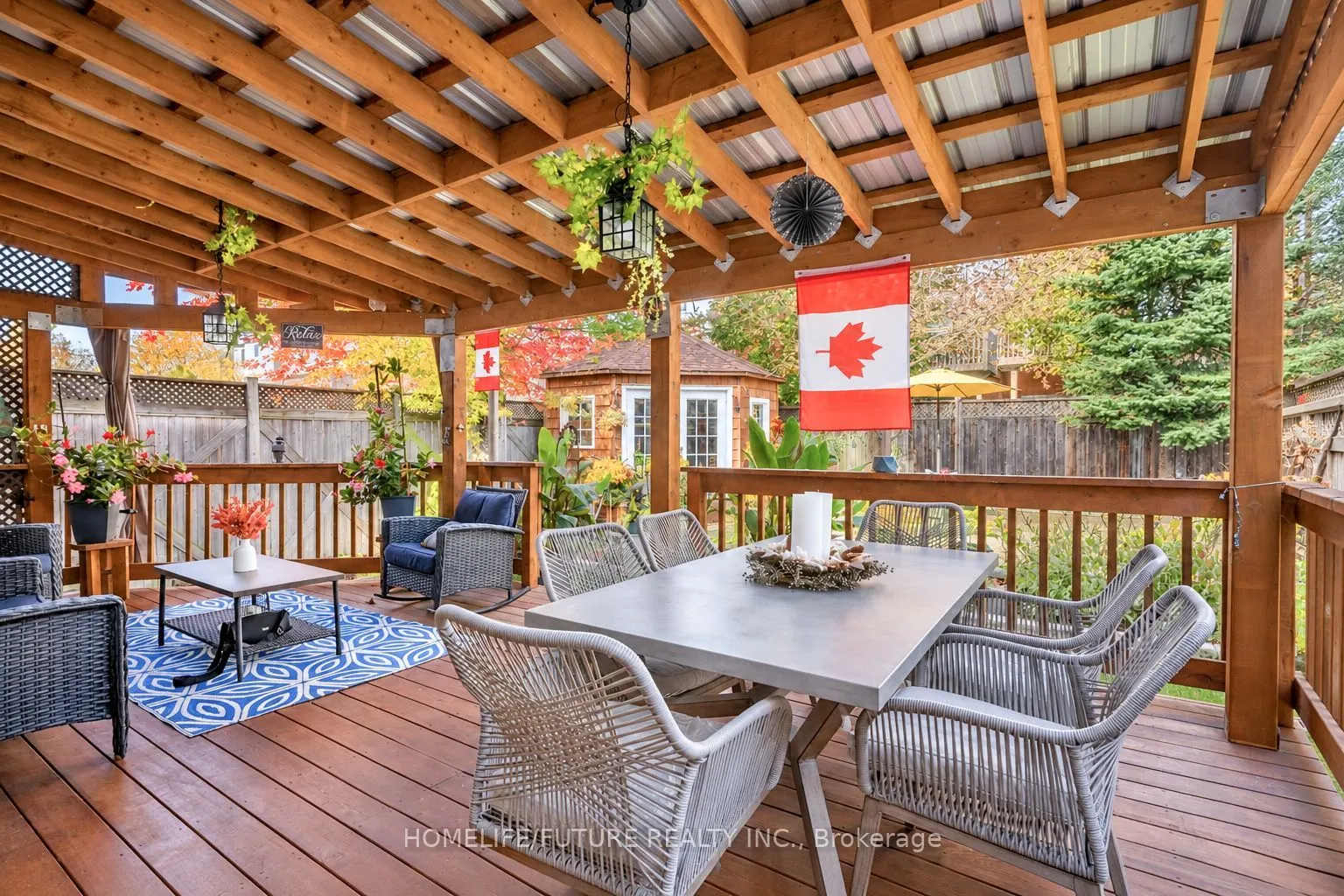 28 Montague Avenue
