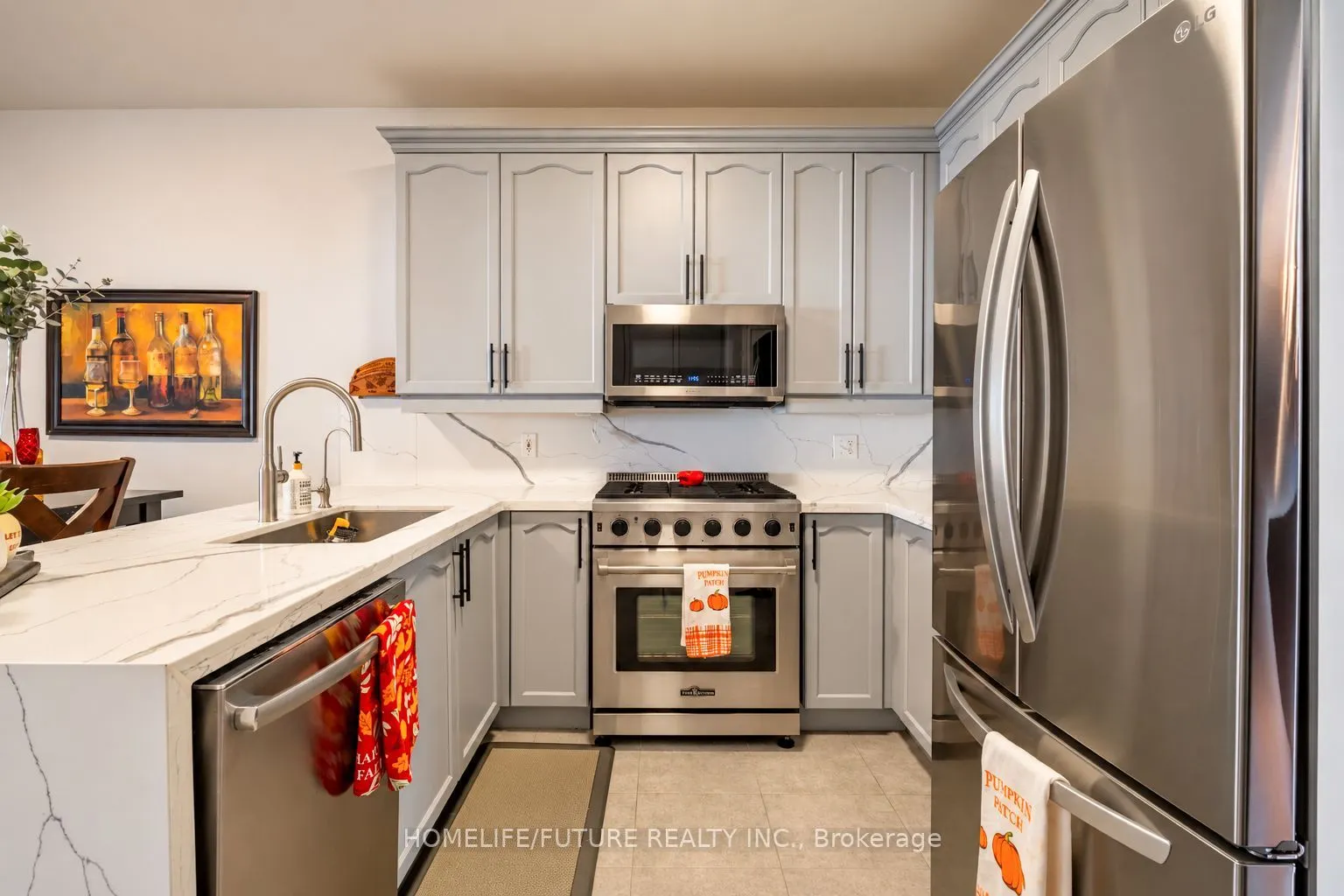28 Montague Avenue