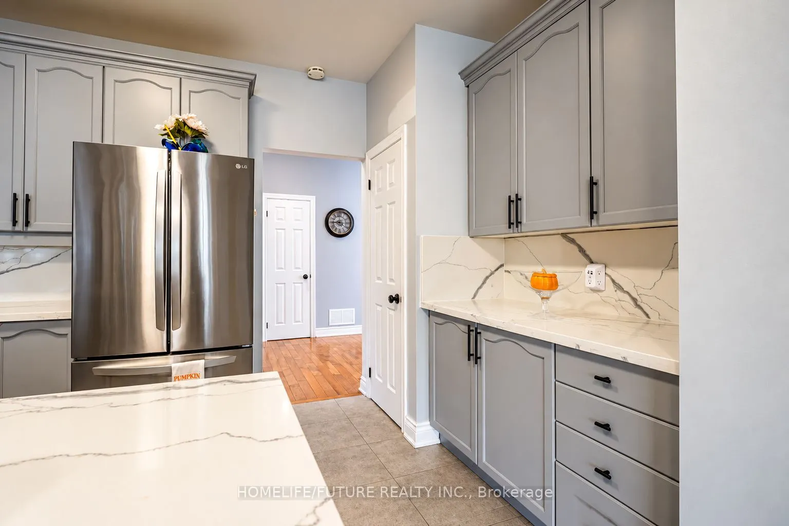 28 Montague Avenue