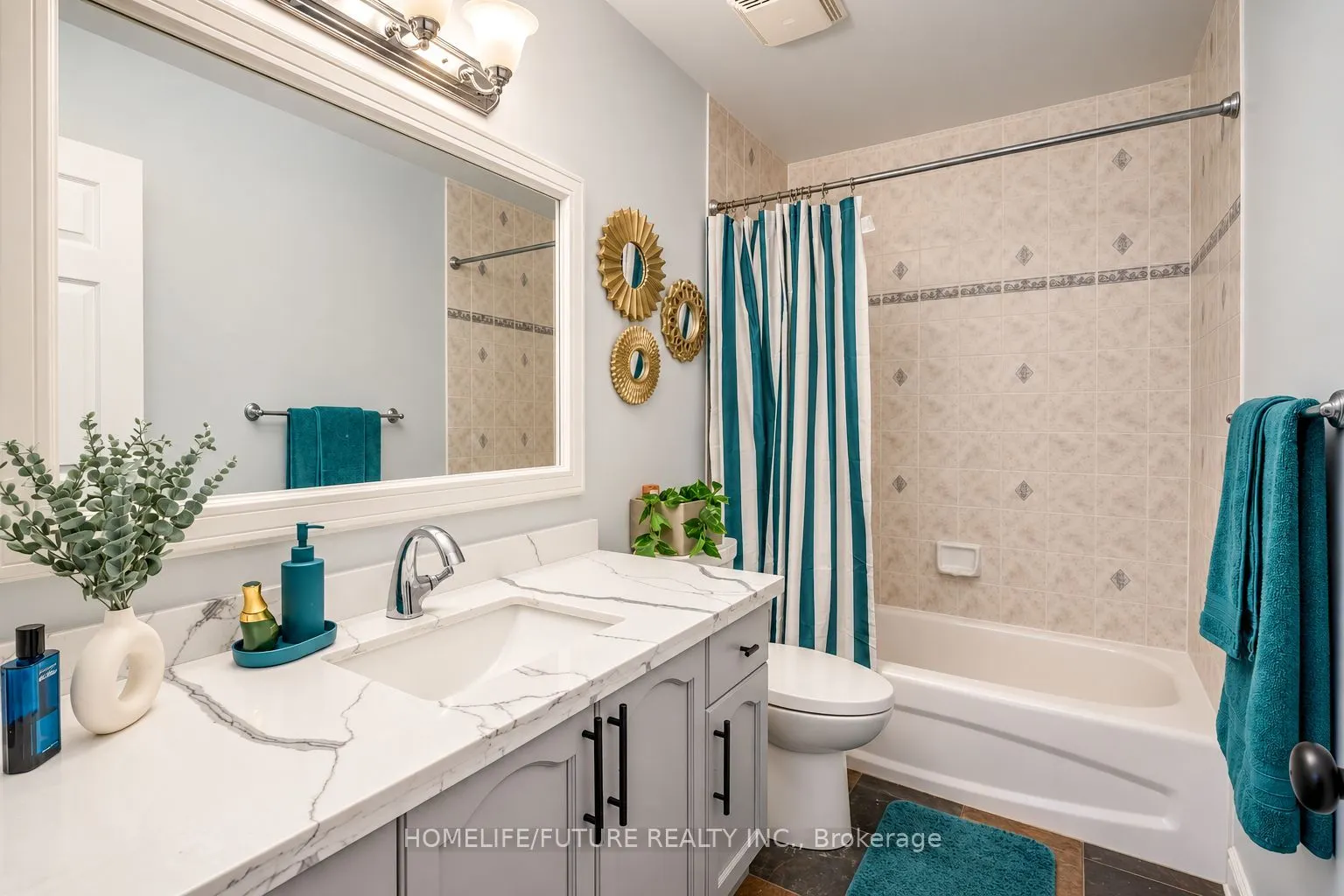 28 Montague Avenue
