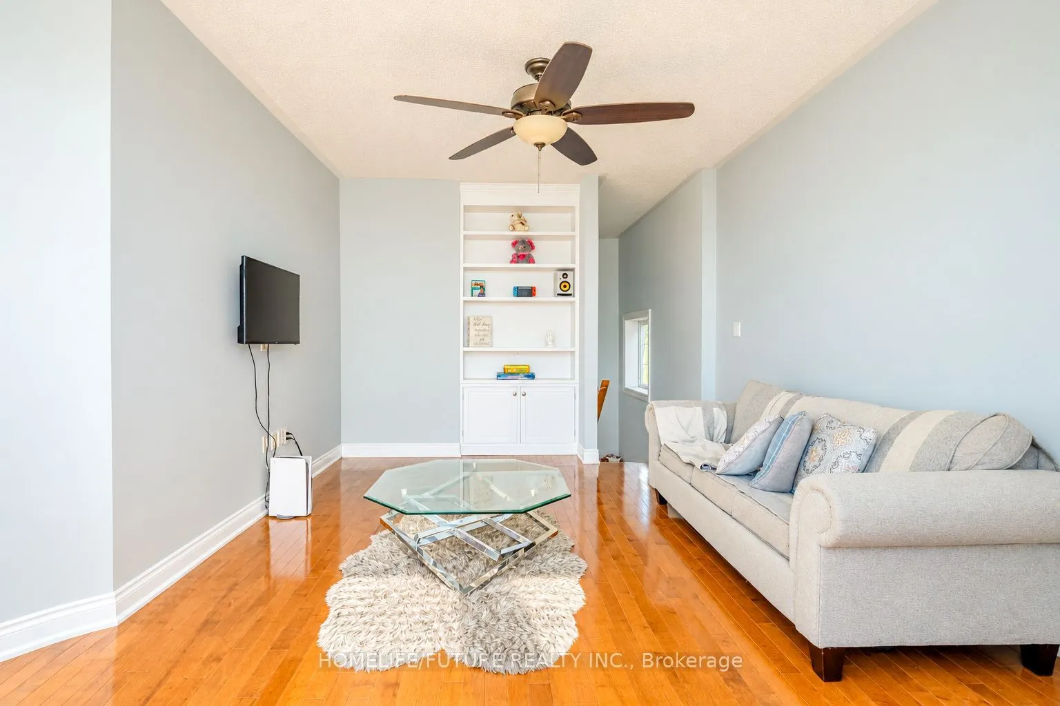 28 Montague Avenue