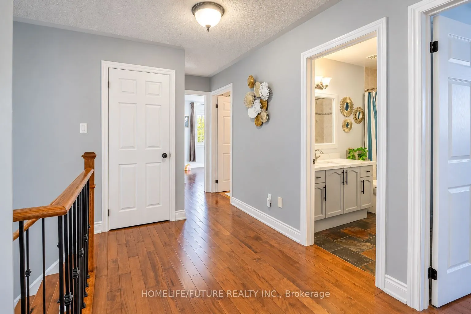 28 Montague Avenue