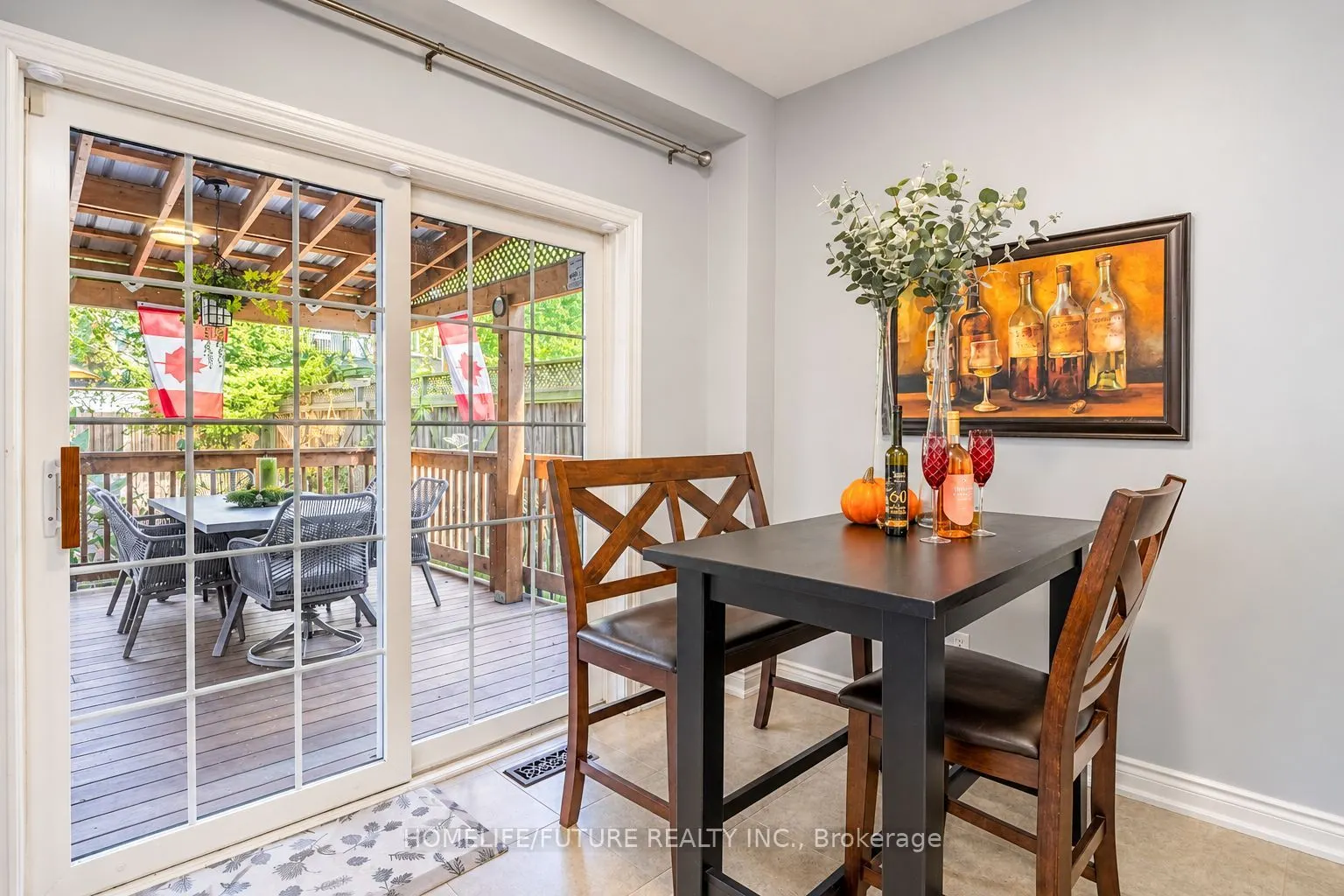 28 Montague Avenue