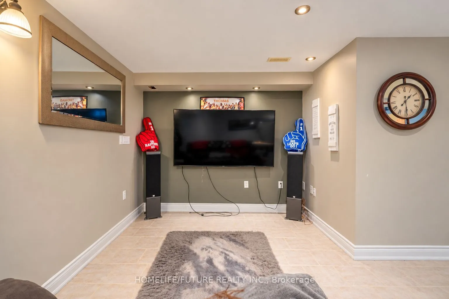 28 Montague Avenue