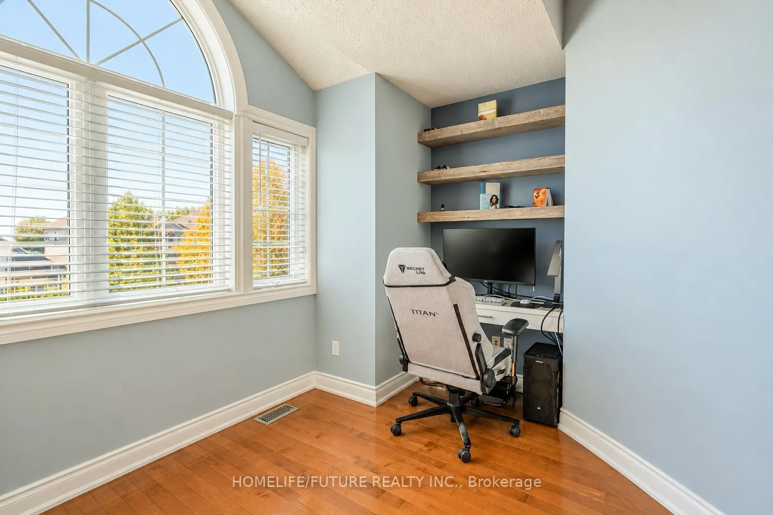 28 Montague Avenue