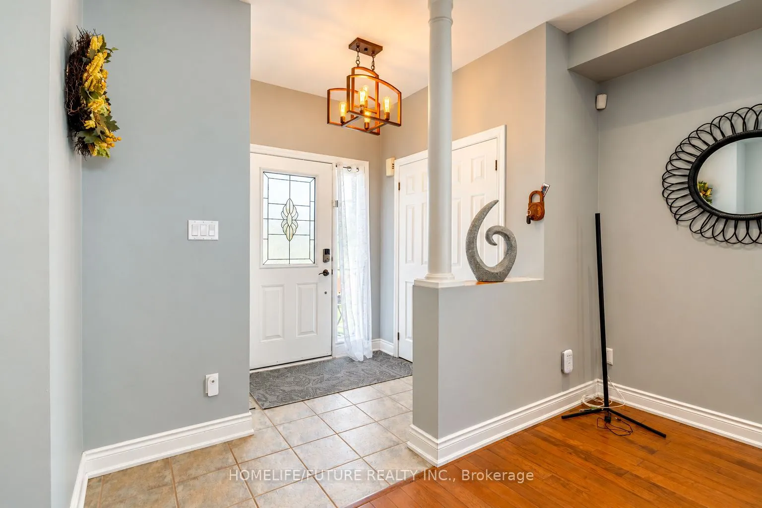 28 Montague Avenue