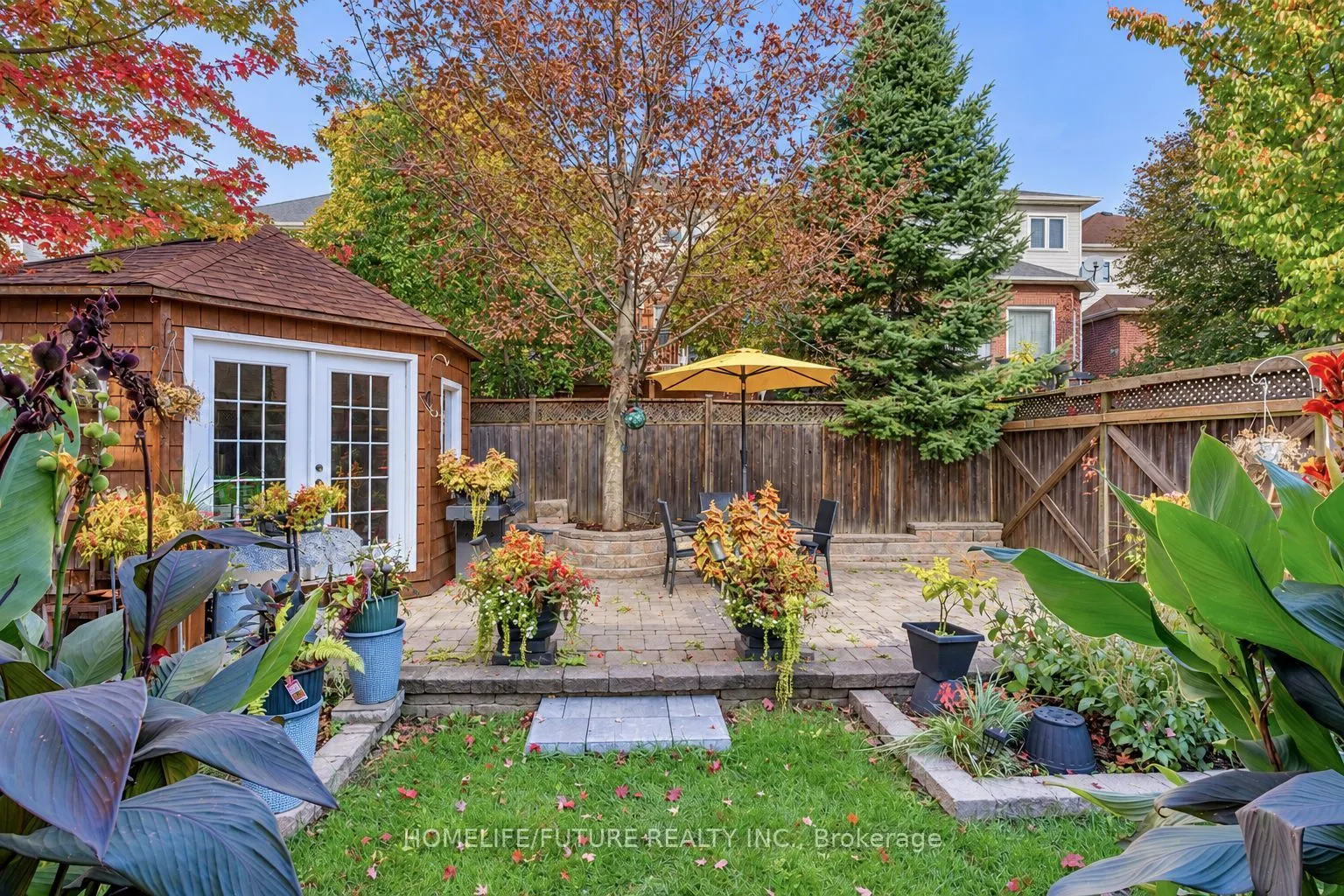 28 Montague Avenue