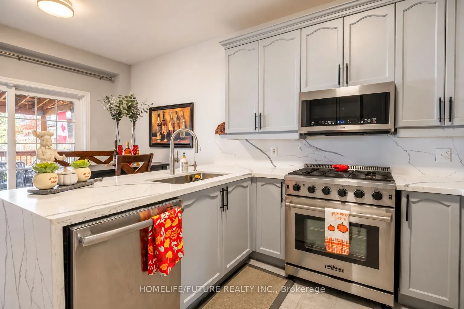 28 Montague Avenue