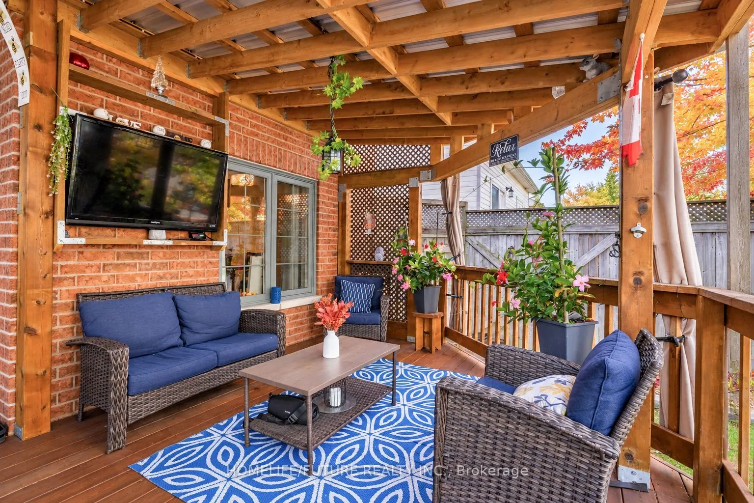 28 Montague Avenue